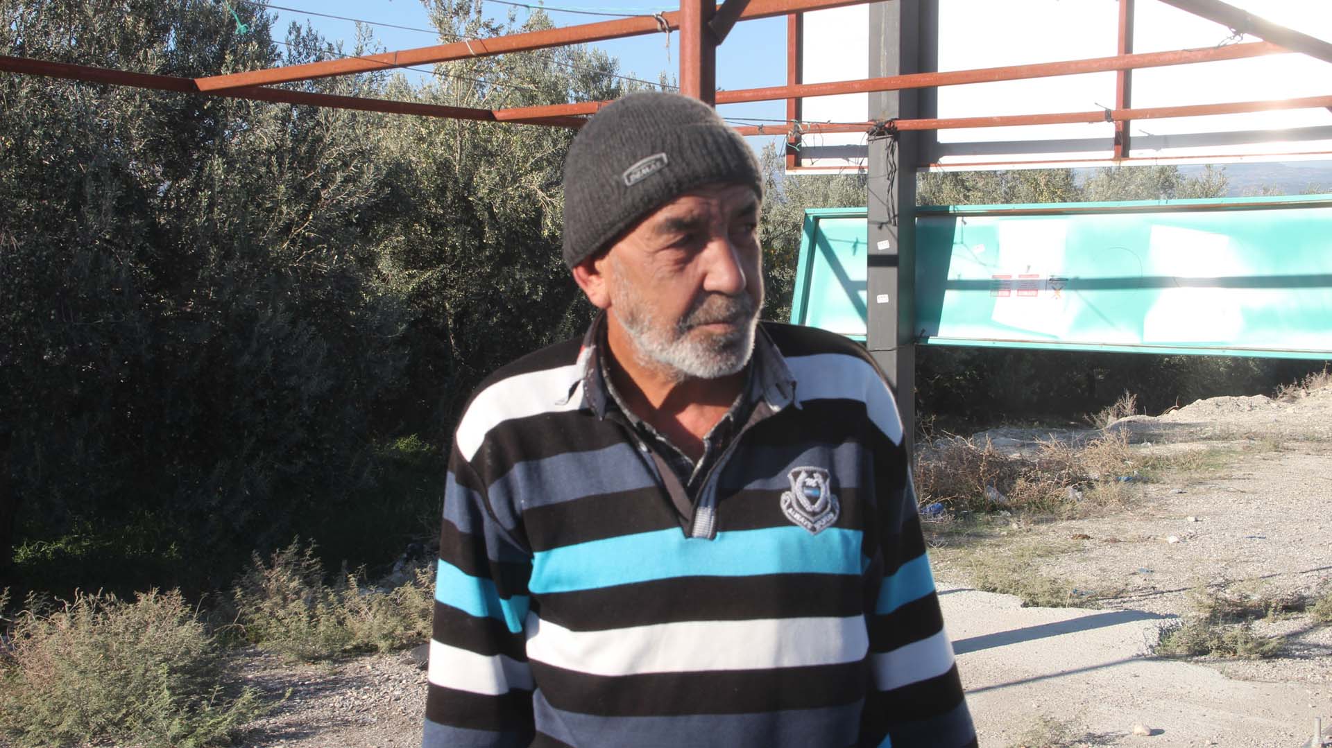 Filmlere konu olacak olay! Hırsız çaldığı paranın bir kısmını getirdi, not bıraktı: Sen sen ol, bir daha para şovu yapma