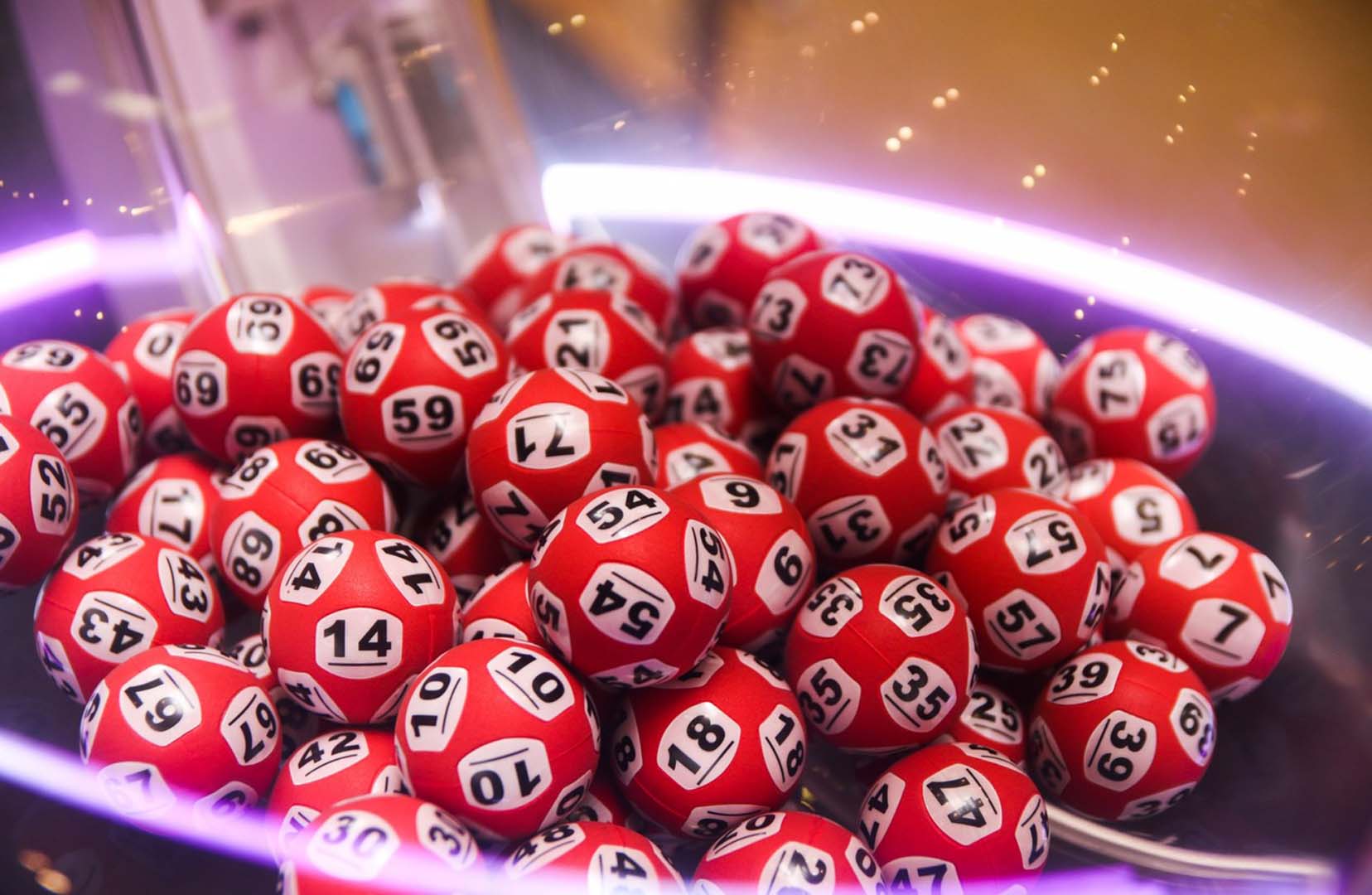 On Numara sonuçları 4 Kasım 2022 Cuma| On Numara bilet sorgulama ekranı 4 Kasım 2022