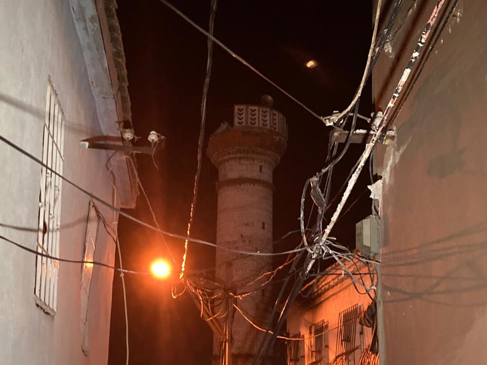 İzmir'de korkutan deprem! Bakan Soylu'dan açıklama geldi: Daha sıkıntılı bir süreçle karşı karşıya kalabiliriz