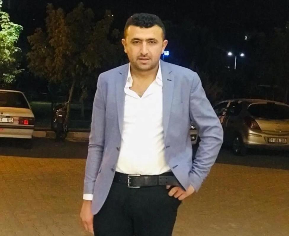 Şanlıurfa'da komşu kavgası! Ölü ve yaralılar var