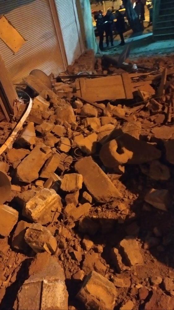 İzmir'de korkutan deprem! Bakan Soylu'dan açıklama geldi: Daha sıkıntılı bir süreçle karşı karşıya kalabiliriz