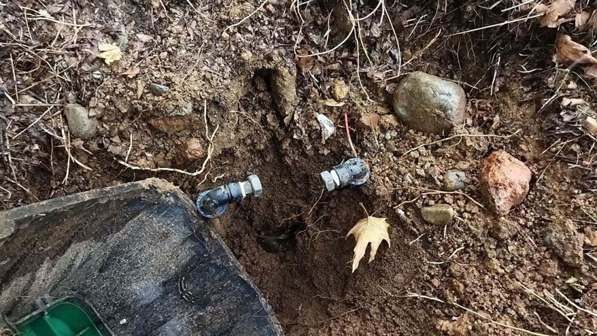 CHP'li Rize Fındıklı Belediye Başkanı pes dedirtti! Kur'an Kursu'nda eğitim verilmesin diye akıl dışı şeyler yaptı! er yaptı! 