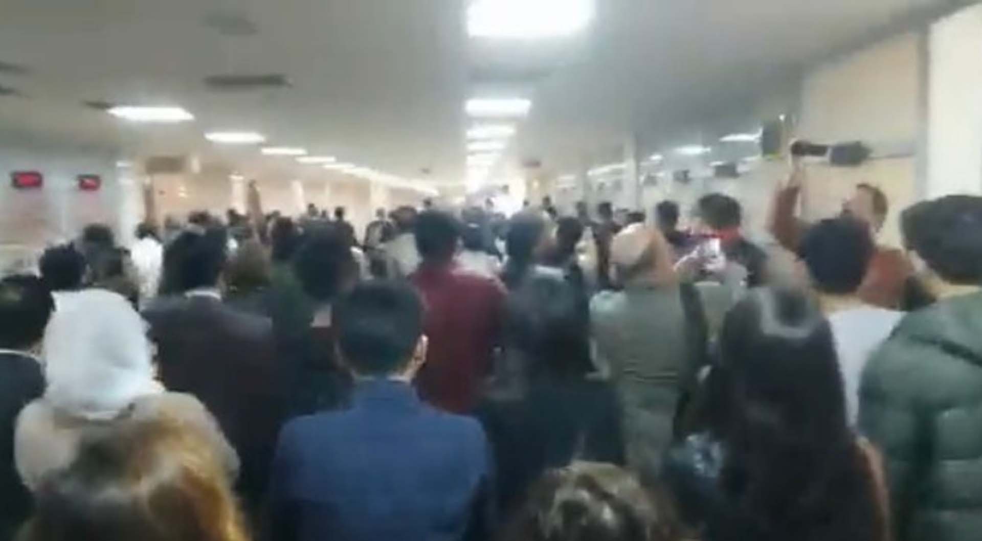 TSK'ya yalan iftiralar atmıştı! Avukat Arjen Turan hakkında tepki çeken karar!