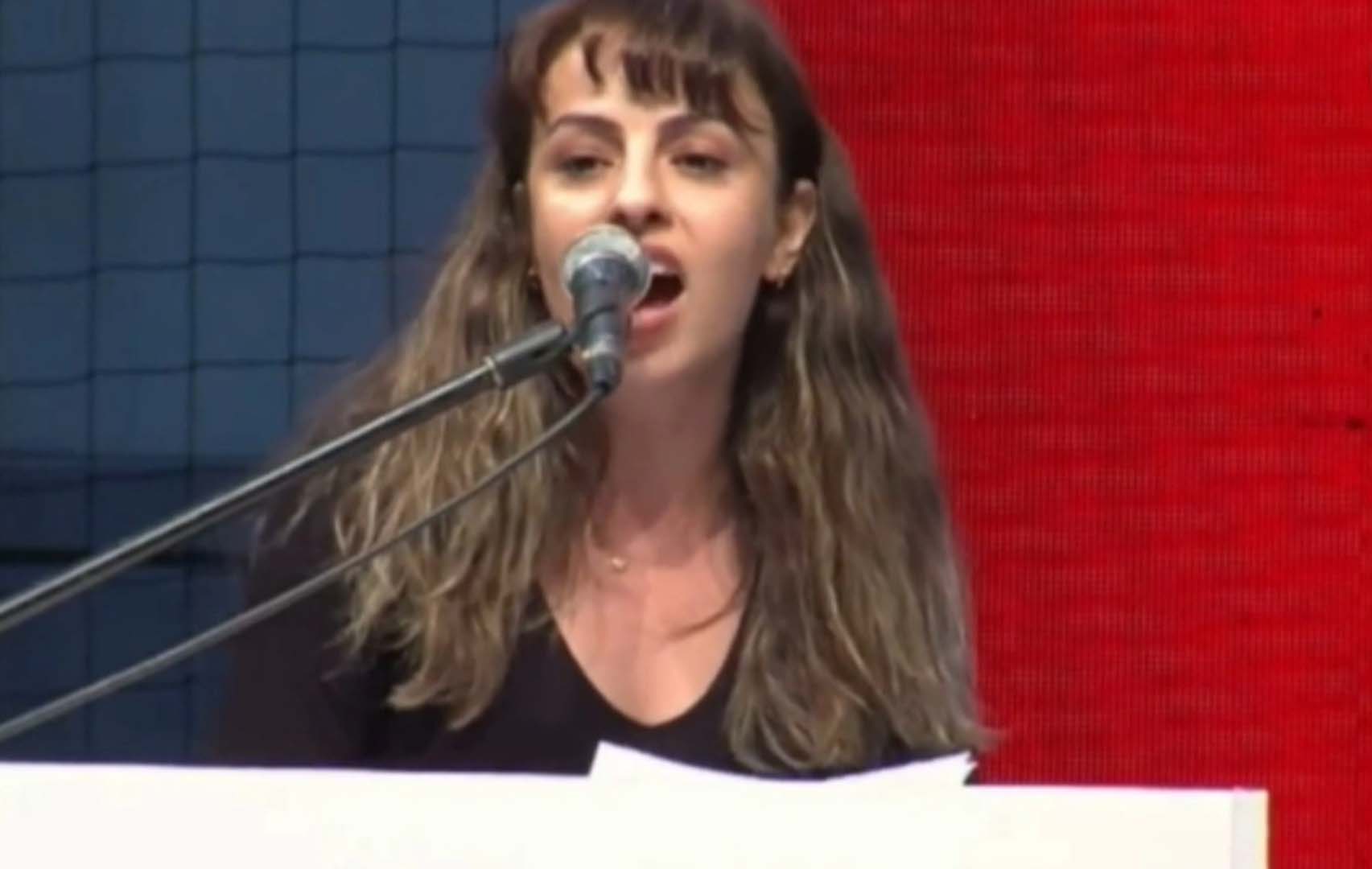 TSK'ya yalan iftiralar atmıştı! Avukat Arjen Turan hakkında tepki çeken karar!