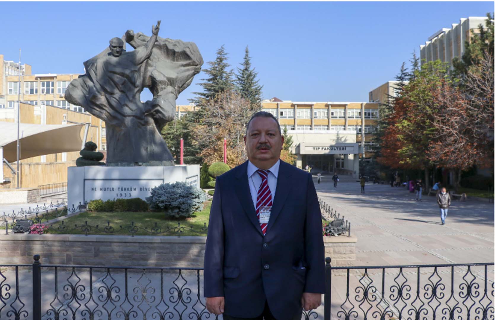 Sokak köpeği ısırdıktan sonra kuduz teşhisi koyulan çocuğun doktoru konuştu! Durumu çok kritik