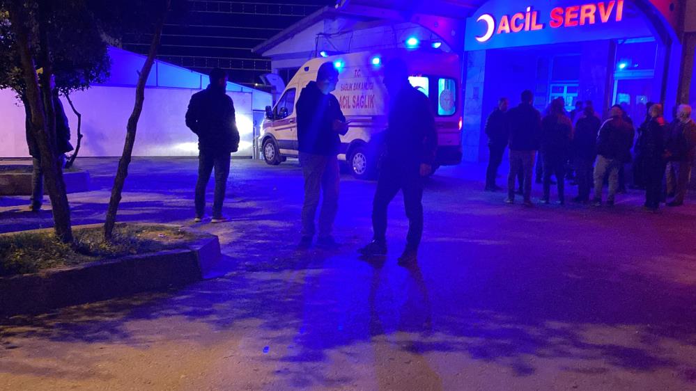 Zonguldak'tan kötü haber! Maden ocağında patlama: Yaralılar var