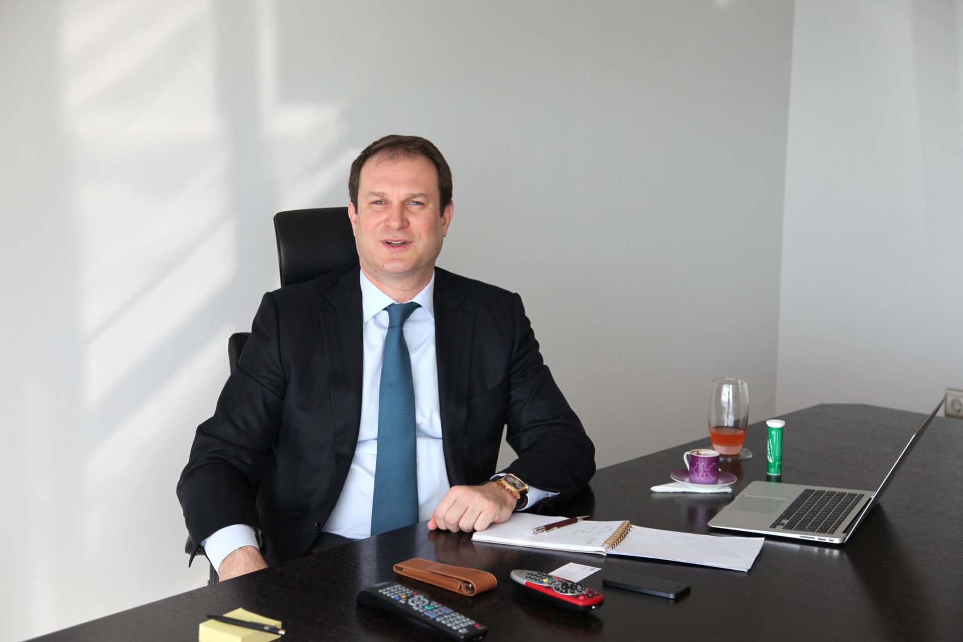 Sözcü - İmamoğlu gerginliğinin nedeni ortaya çıktı! Ambargo kararını o isim vermiş! 