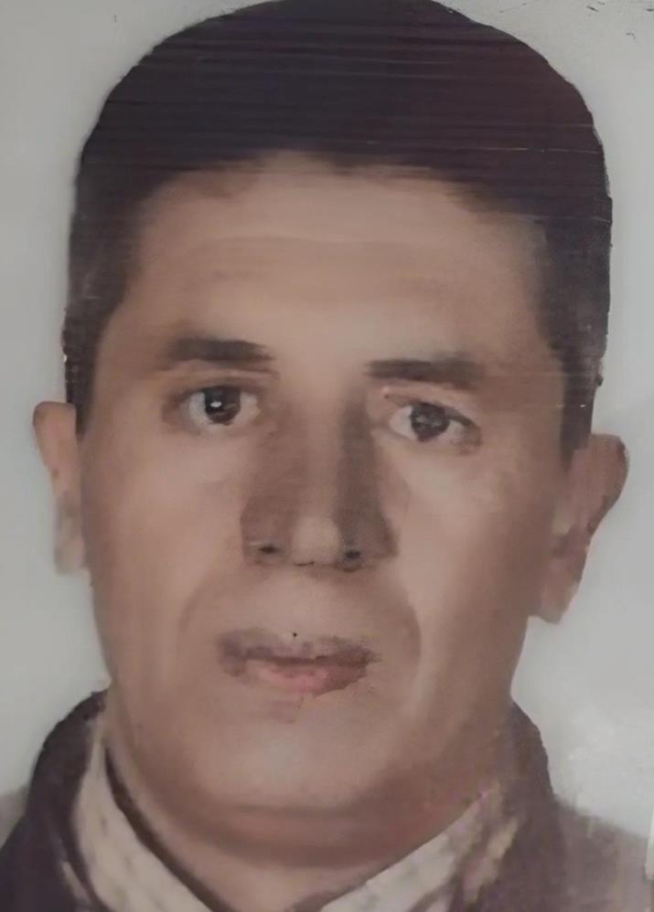 Samsun'da feci kaza! Ölü ve yaralılar var