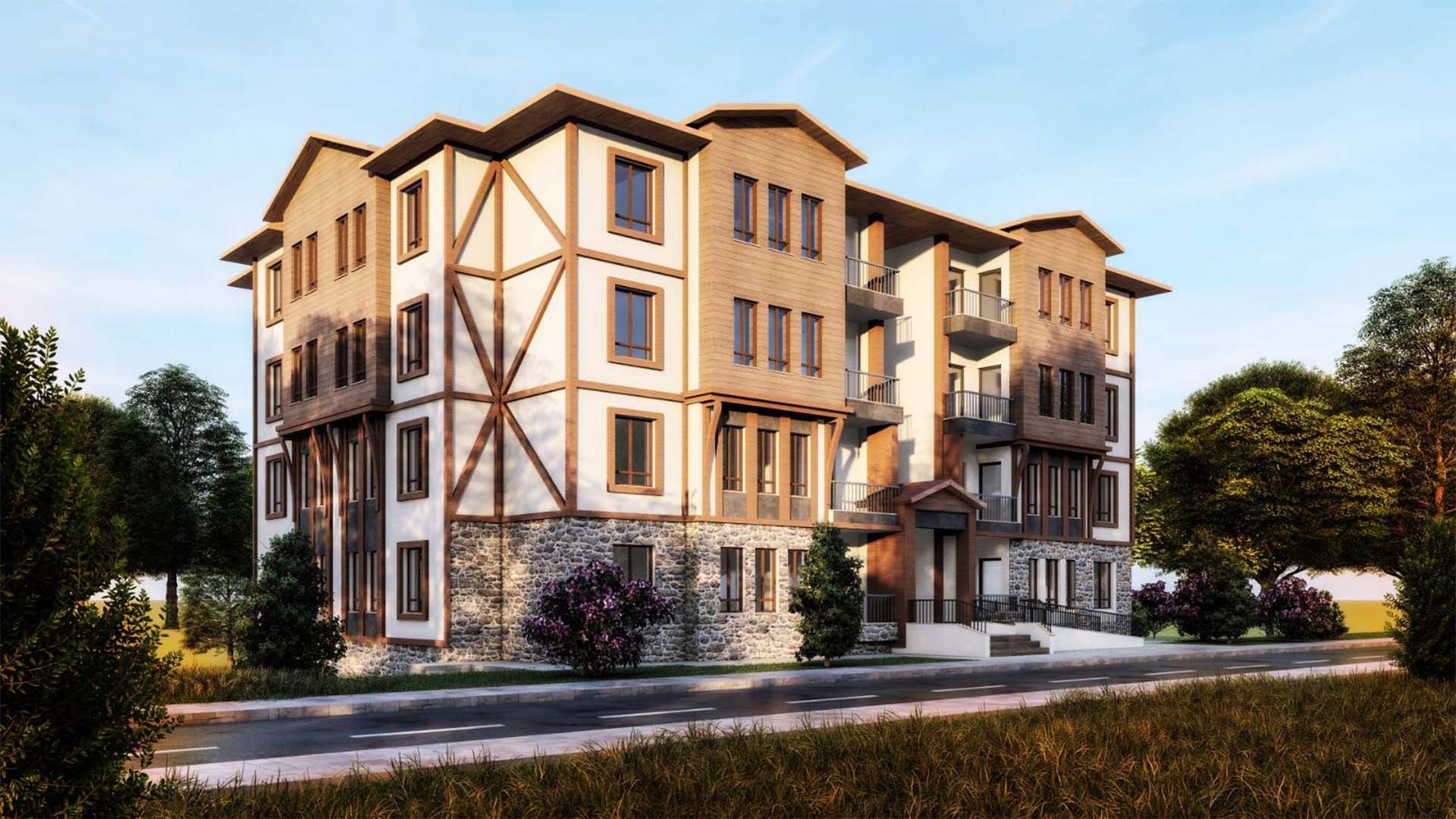 TOKİ sosyal konut kura çekimi ne zaman, saat kaçta 2022? İstanbul, Ankara, İzmir kura tarihi açıklandı mı?