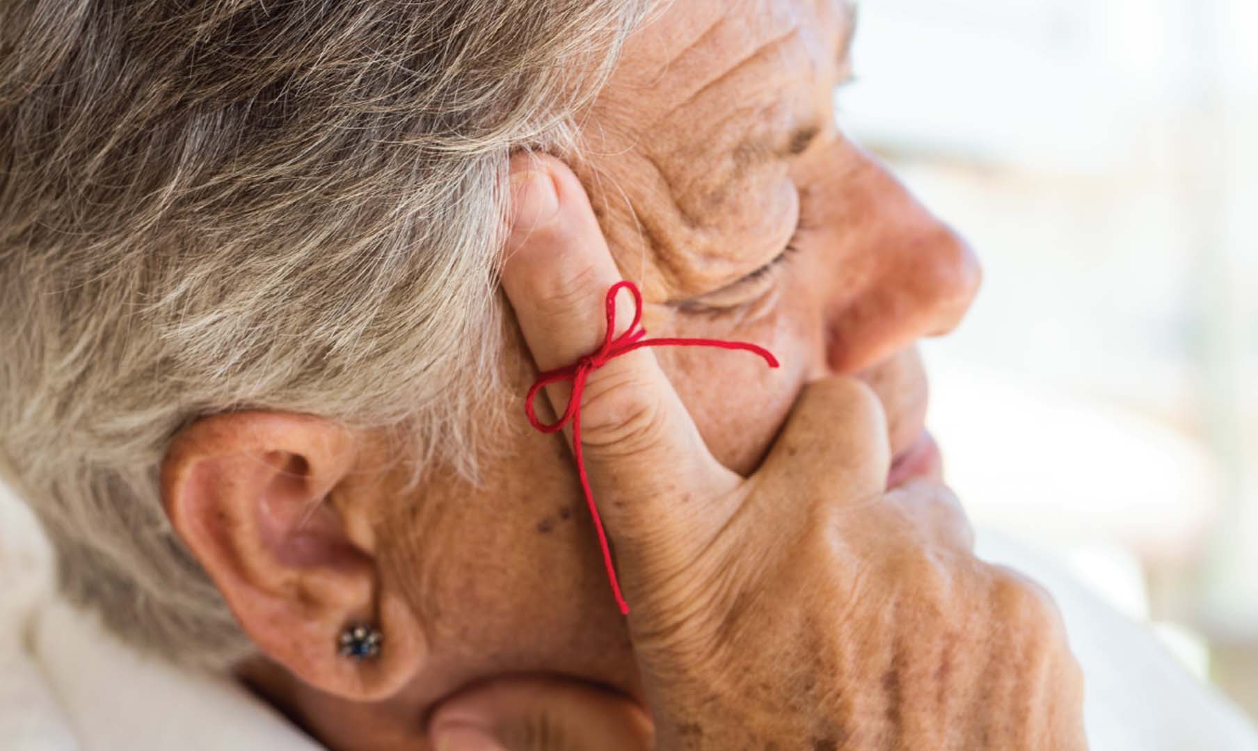 Prof. Dr. Ahmet Rasim Küçükusta'dan kritik açıklamalar! Alzheimer ve bunama hastalığına yakalanmak istemiyorsanız bunları sakın yapmayın!