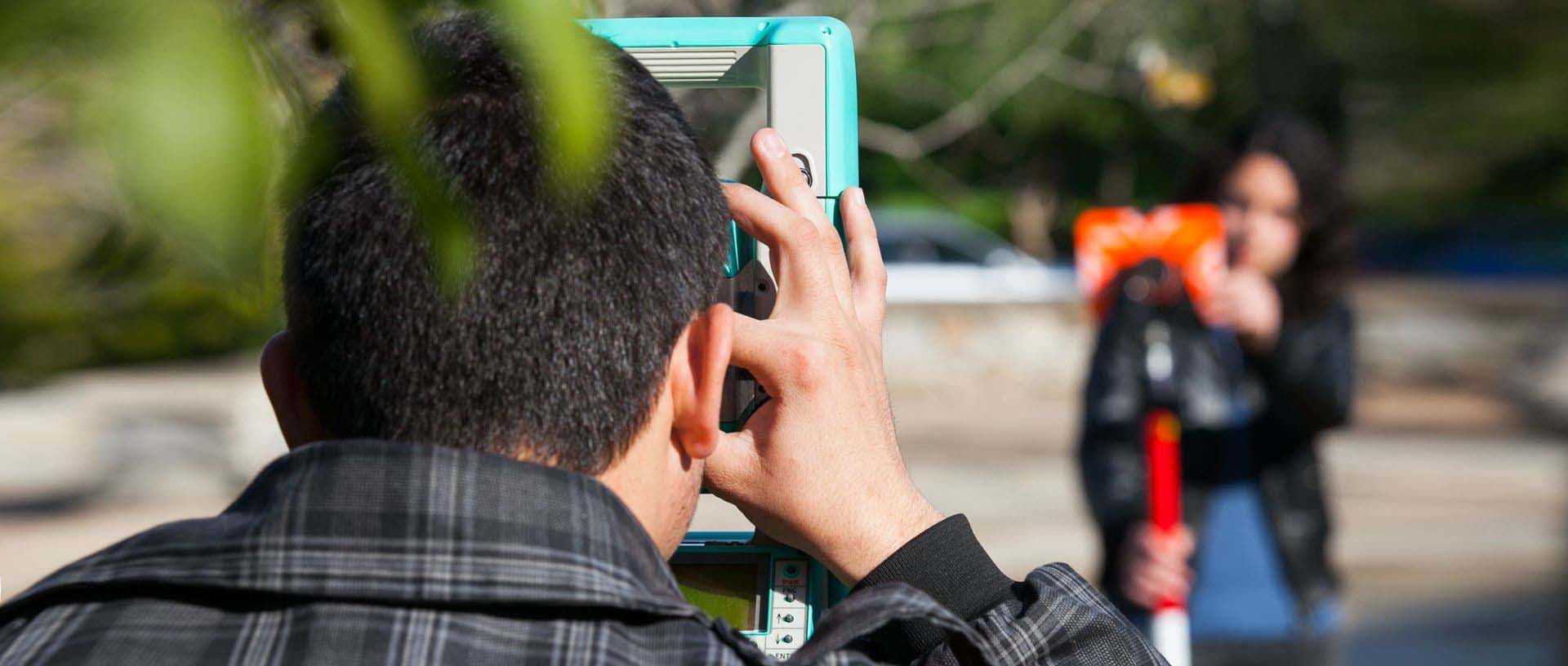 Uydudan Arazi Ölçümü, Tarla Ölçümü Nasıl Yapılır? Tapu Kadastro Arsa Ölçüm Fiyatları Ne Kadar?