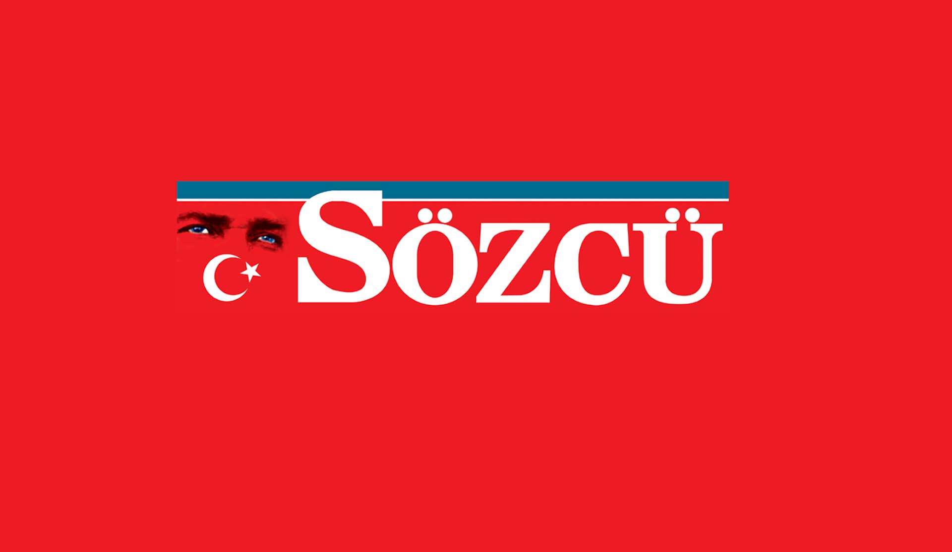 Sözcü - İmamoğlu gerginliğinin nedeni ortaya çıktı! Ambargo kararını o isim vermiş! 