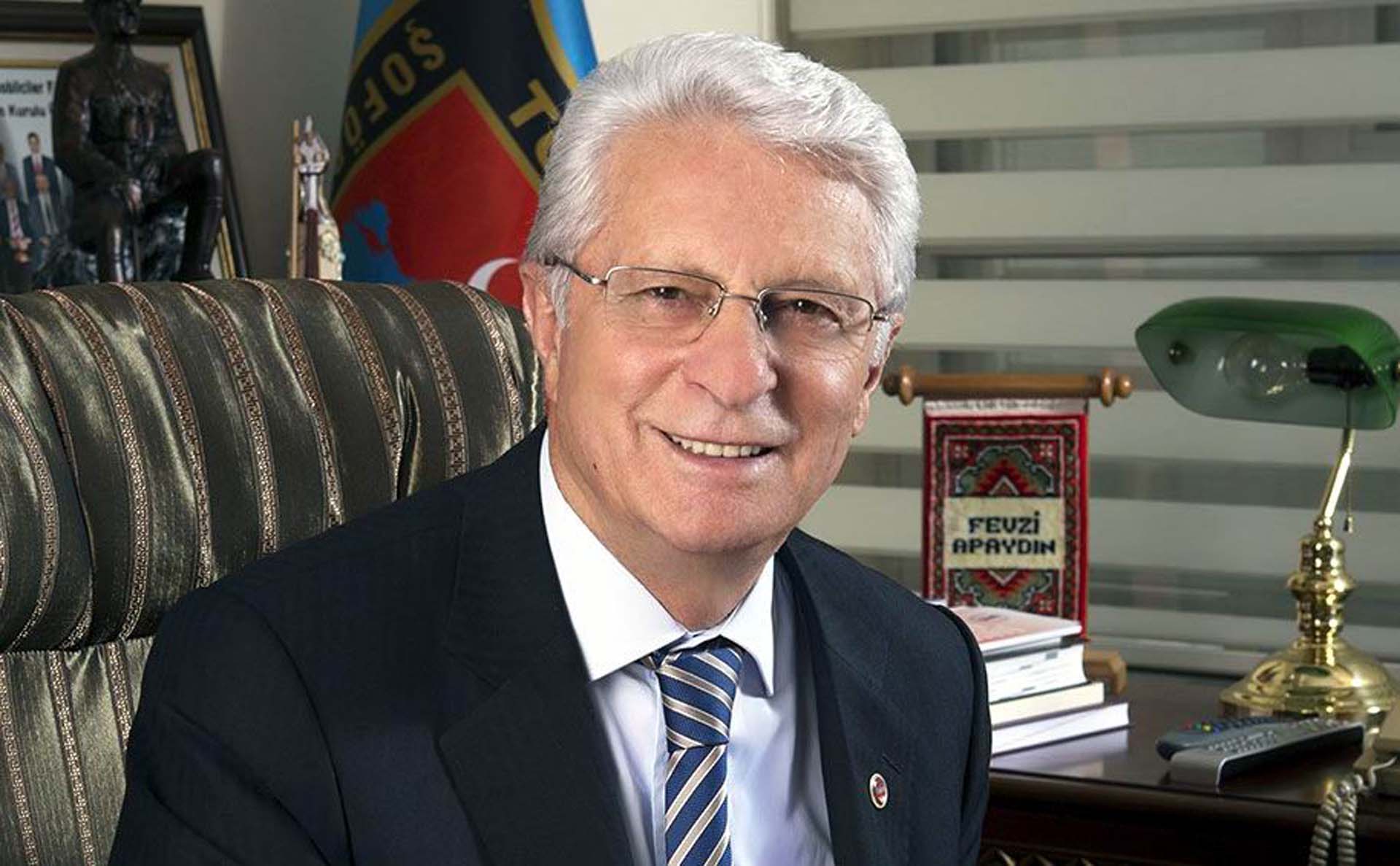 Araç sahipleri dikkat!: Kış lastiği zorunluluğu 1 Aralık'ta başlıyor! Uzman isimden dikkat çeken uyarılar!