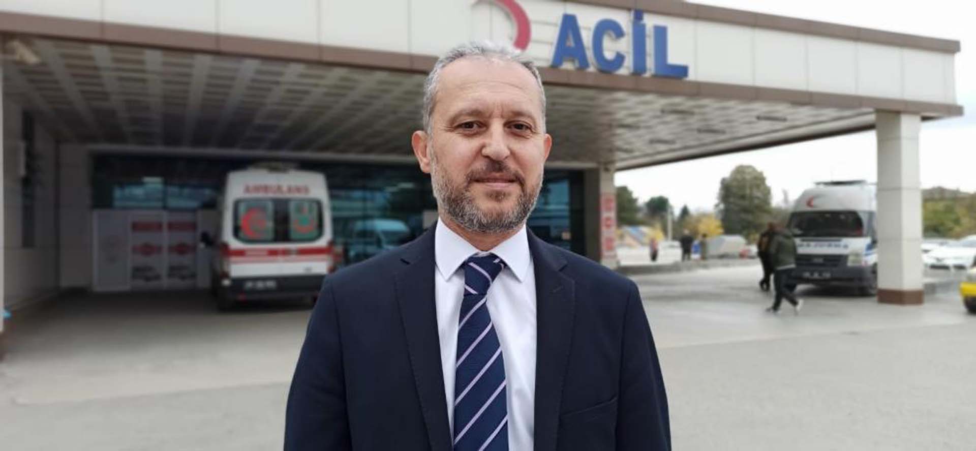 Zehirli mantarlar 2 kişinin ölümü 29 kişinin hastanelik olmasıyla sonuçlandı! Uzman isimden kritik açıklamalar geldi!