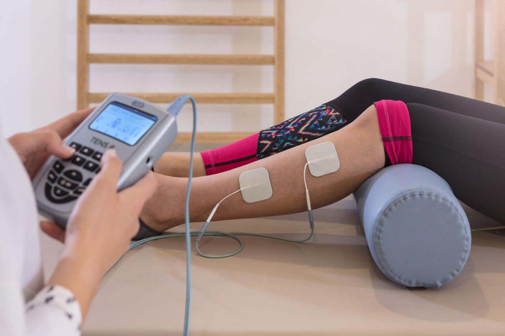 Özel Pendik Bölge Hastanesi'nden dev hizmet! Evde fizik tedavi ile hastalara şifa oluyor!