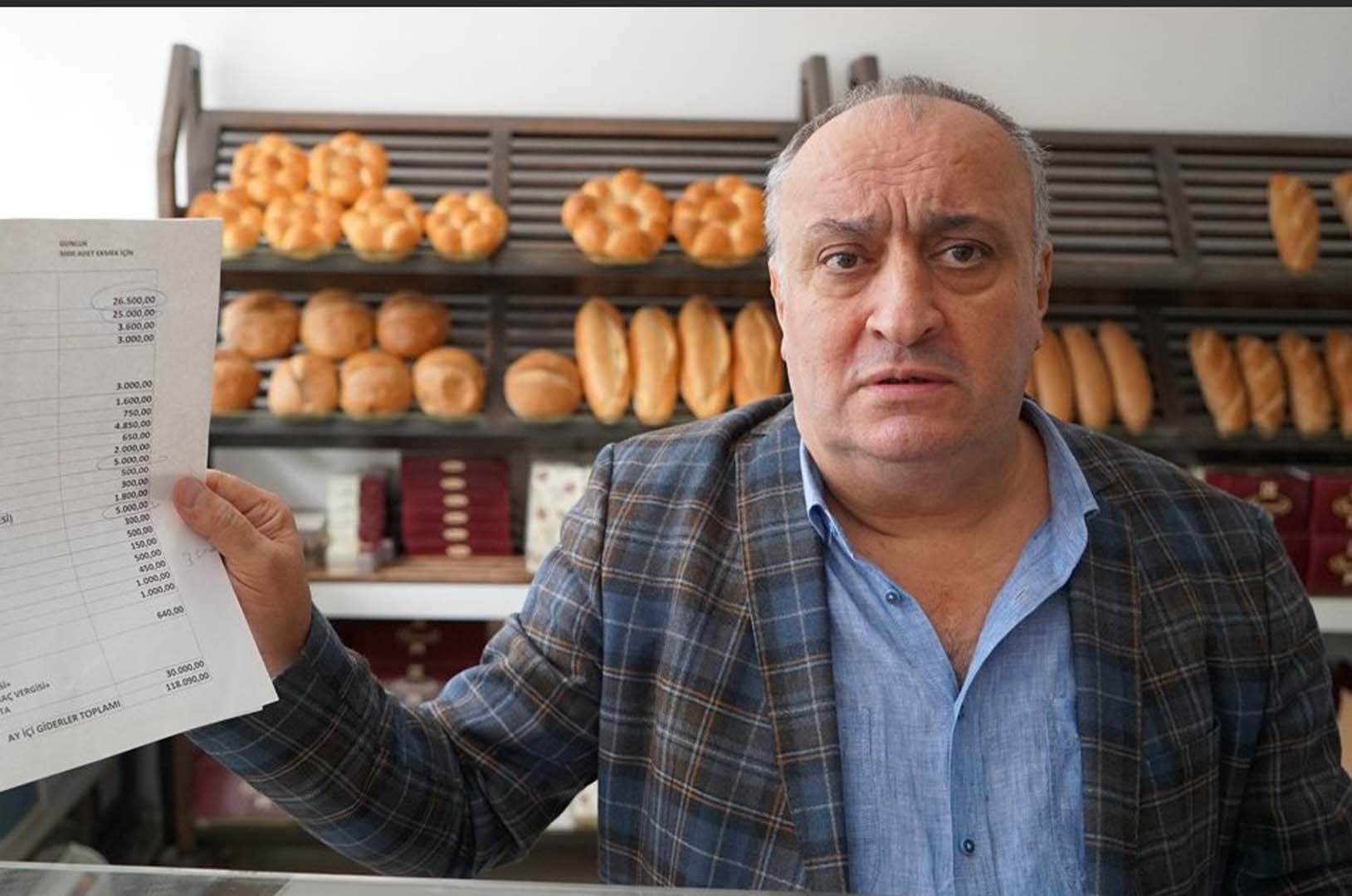 Son dakika | Canlı yayında skandal ifadeler kullanmıştı! Cihan Kolivar hakkında flaş gelişme