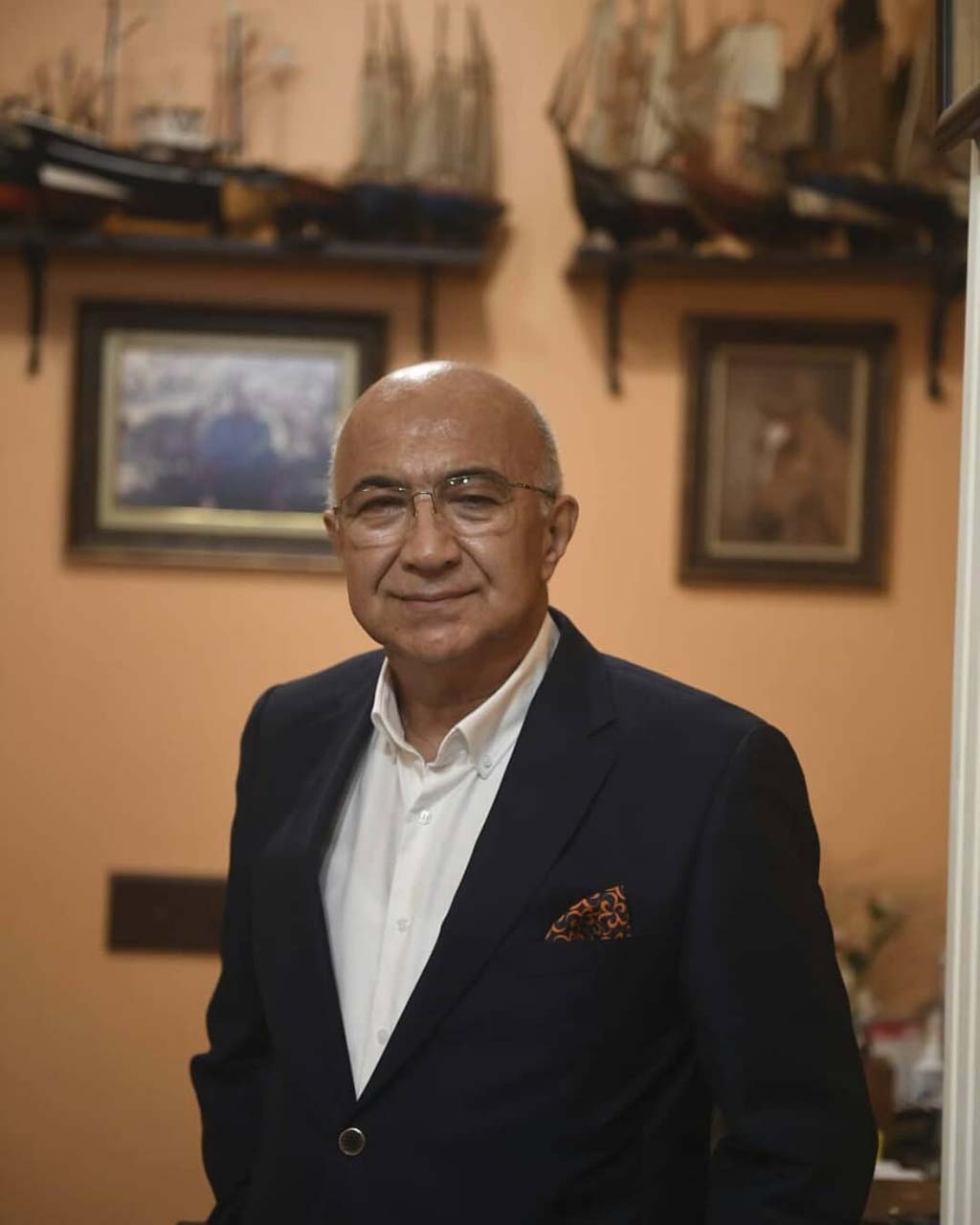 Arif Verimli'den üzen paylaşım! Yaşadığı acı olayı ilk kez açıkladı!