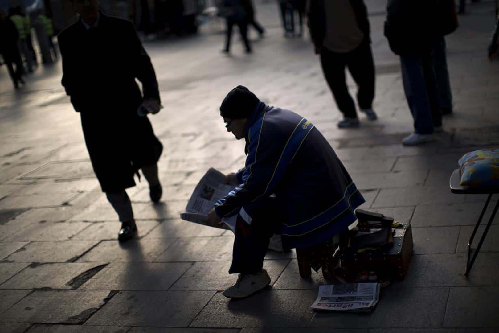 TÜİK açıkladı! Eylül ayı işsizlik oranı belli oldu!