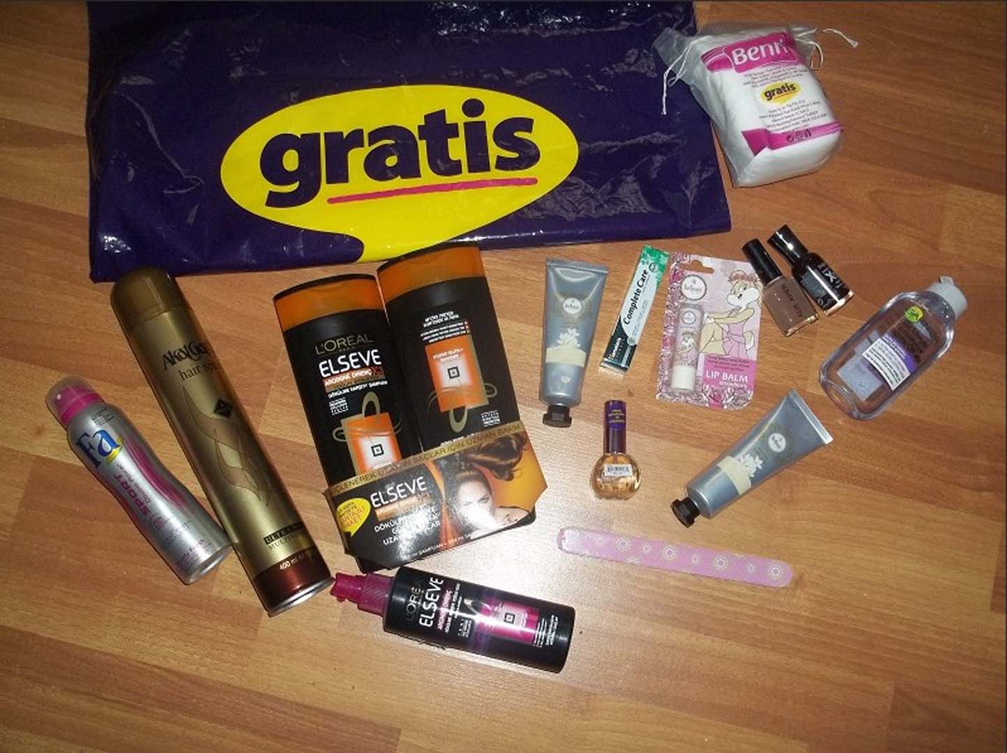 Gratis Kaçta Açılıyor, Kaçta Kapanıyor? 2022 Gratis Çalışma Saatleri