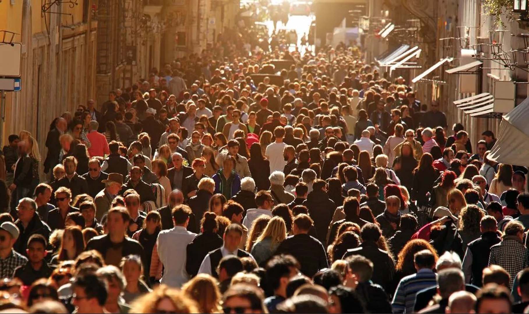 TÜİK açıkladı! Eylül ayı işsizlik oranı belli oldu!