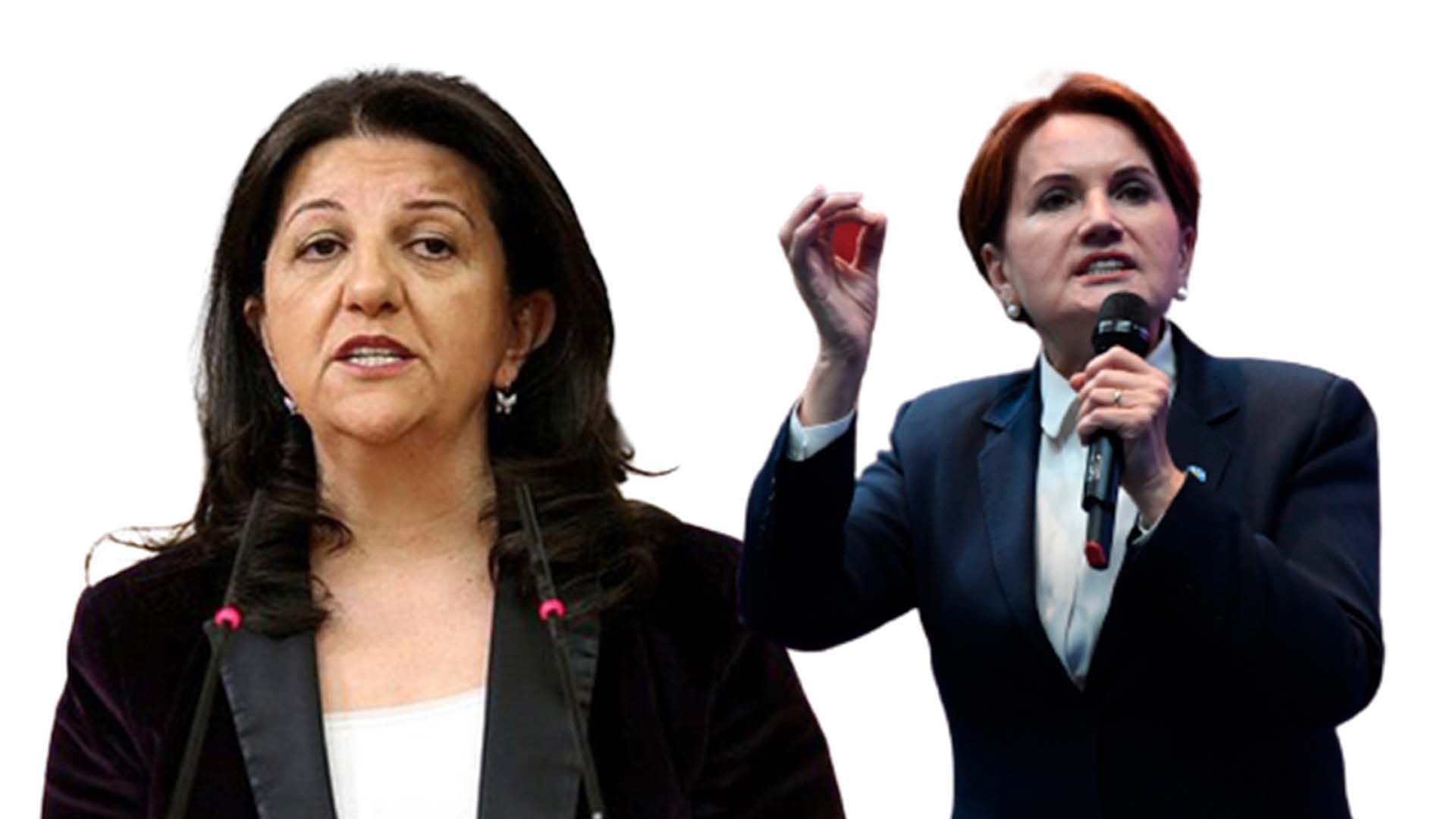 Bakan Soylu, Kılıçdaroğlu'nu topa tuttu: Düşmüş bir LGBT peşine, erkeklerle erkekleri evlendirecek, kadınlarla da kadınları