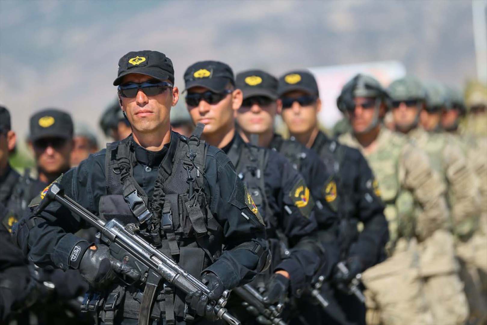  Ankara Cumhuriyet Başsavcılığı harekete geçti! FETÖ üyelerine sınav soruşturması: Binlerce kişi tespit edildi!