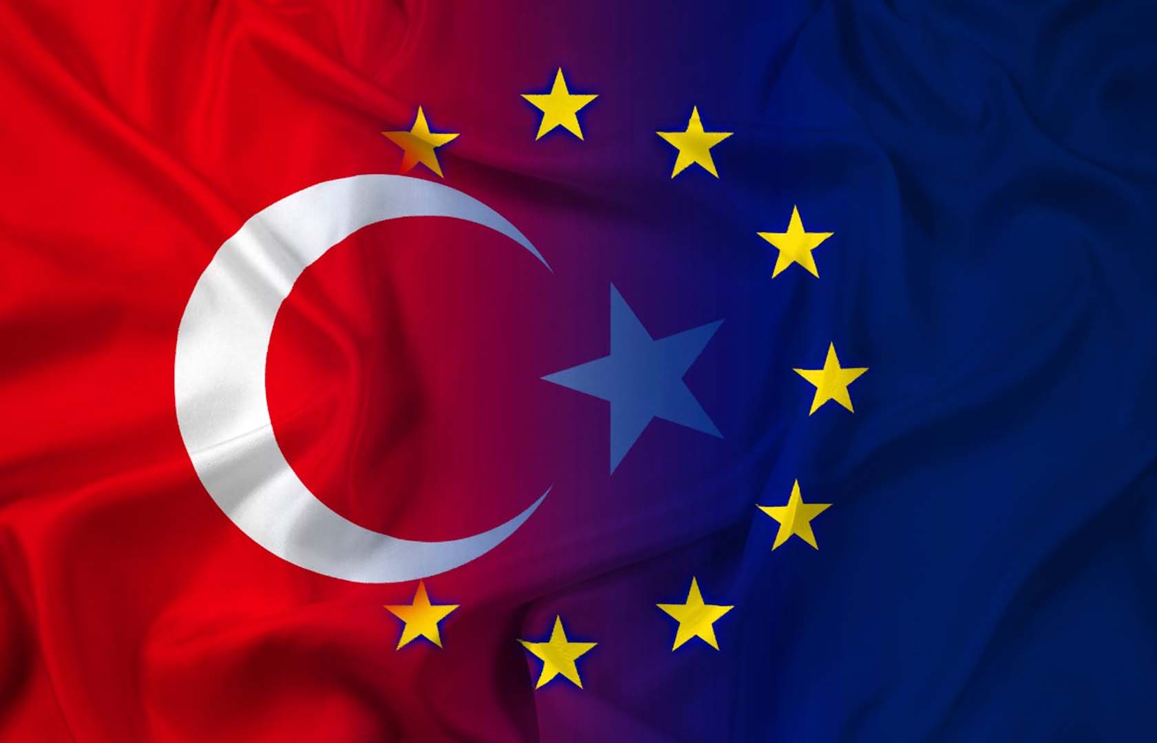 Ak Parti Sözcüsü Ömer Çelik'ten AB'nin KKTC açıklamalarına tepki! Haksız ve ikiyüzlü bir açıklamadır