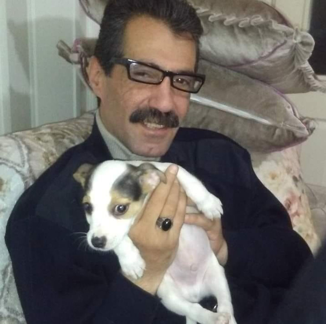 Bursa'da sahte alkol faciası! Ölü ve yaralılar var