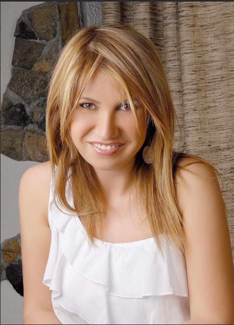 Ünlü astrolog Nihan Urel'in günler önce söyledikleri gerçekleşti! Kötü şeyler yaşanacağını Hepimizin ortak vicdanını etkileyecek şeklinde açıklamıştı!