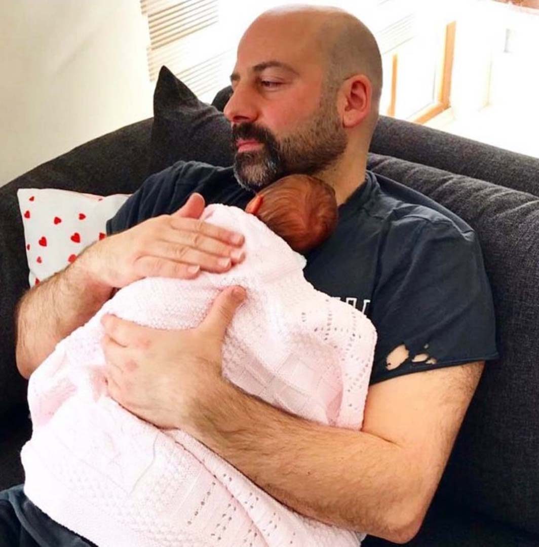 Müzisyen Onur Şener cinayetinde yeni gelişme! Sanıklar için istenen ceza belli oldu!