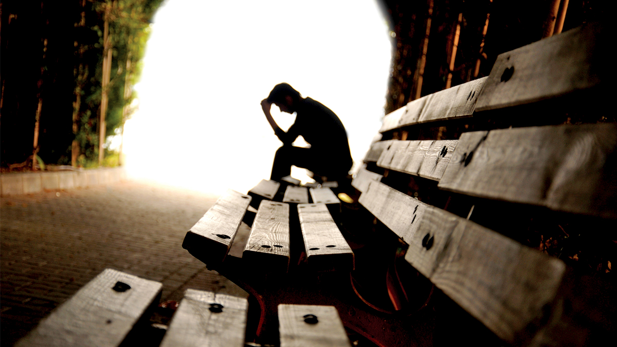 TÜİK açıkladı: İşsizlik oranı yüzde 10’a geriledi