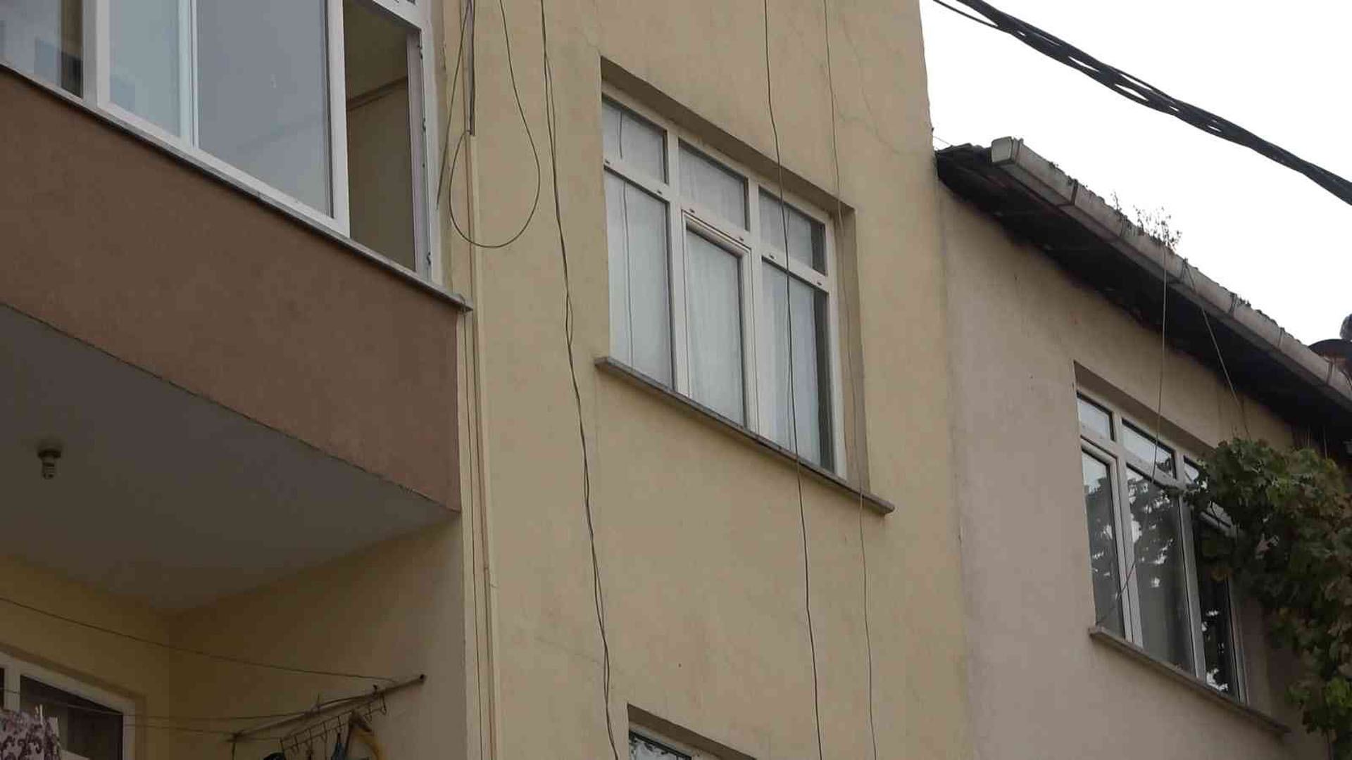 İstanbul'da pes dedirten olay! Kripto para yüzünden arkadaşına kurşun yağdırdı