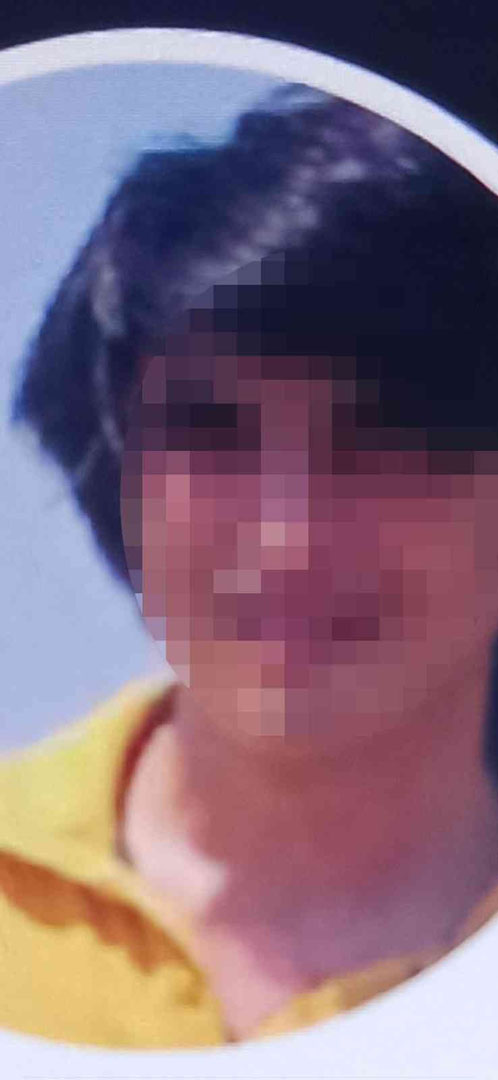 İstanbul'da pes dedirten olay! Kripto para yüzünden arkadaşına kurşun yağdırdı