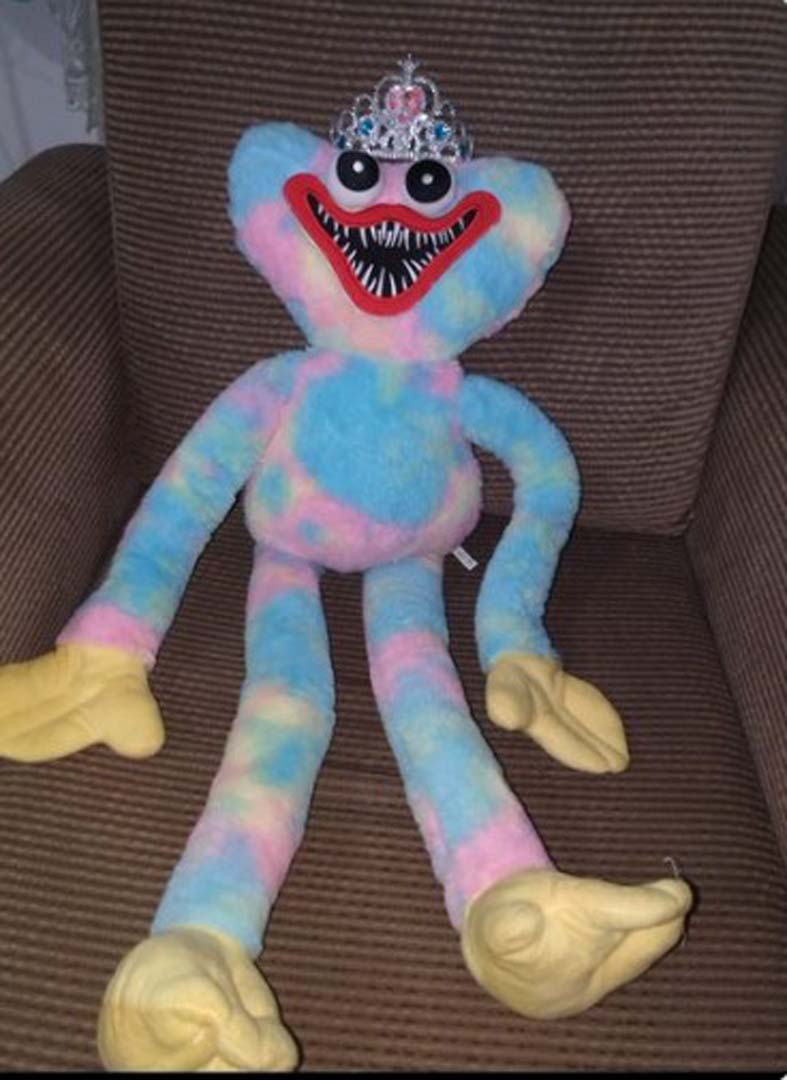 Ticaret Bakanlığı harekete geçti! O oyuncakları satmak da piyasa sürmek de yasaklandı!