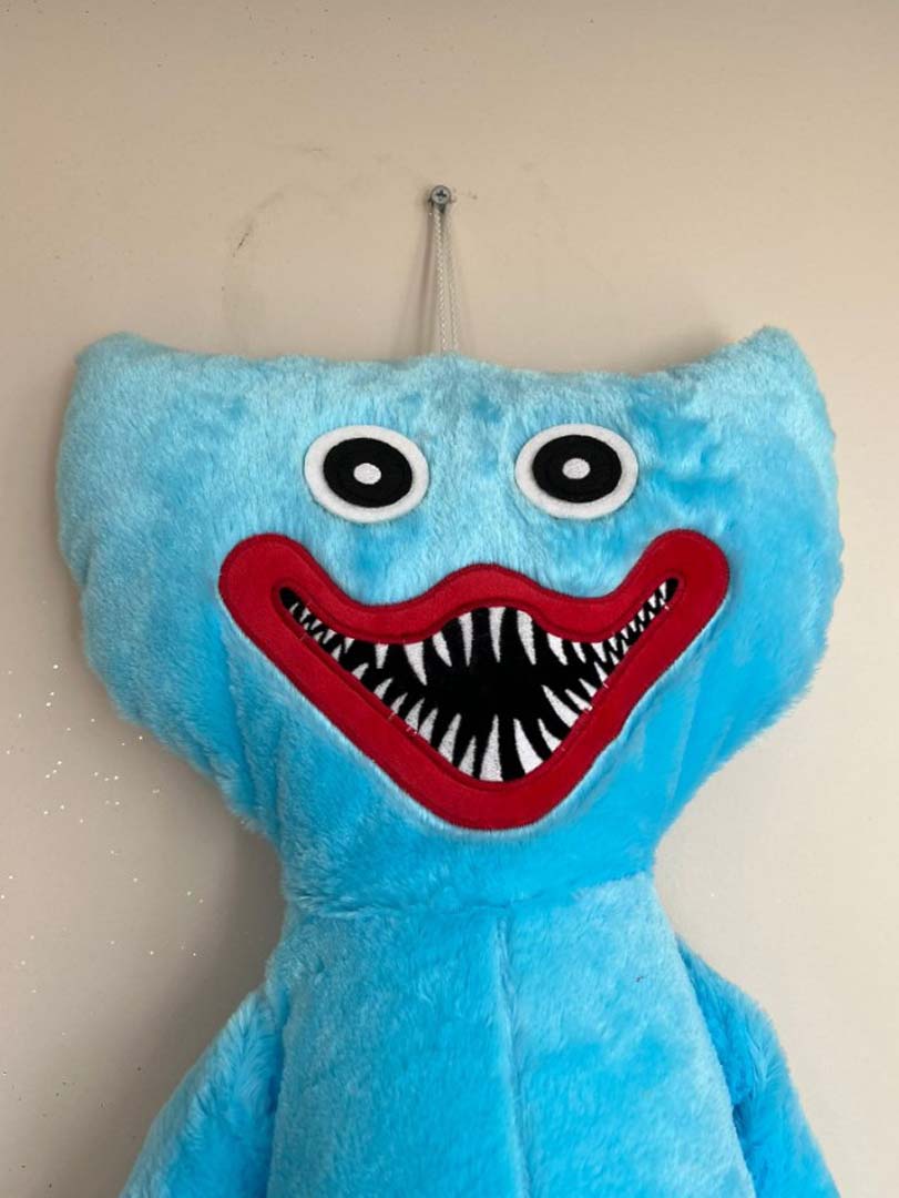 Ticaret Bakanlığı harekete geçti! O oyuncakları satmak da piyasa sürmek de yasaklandı!