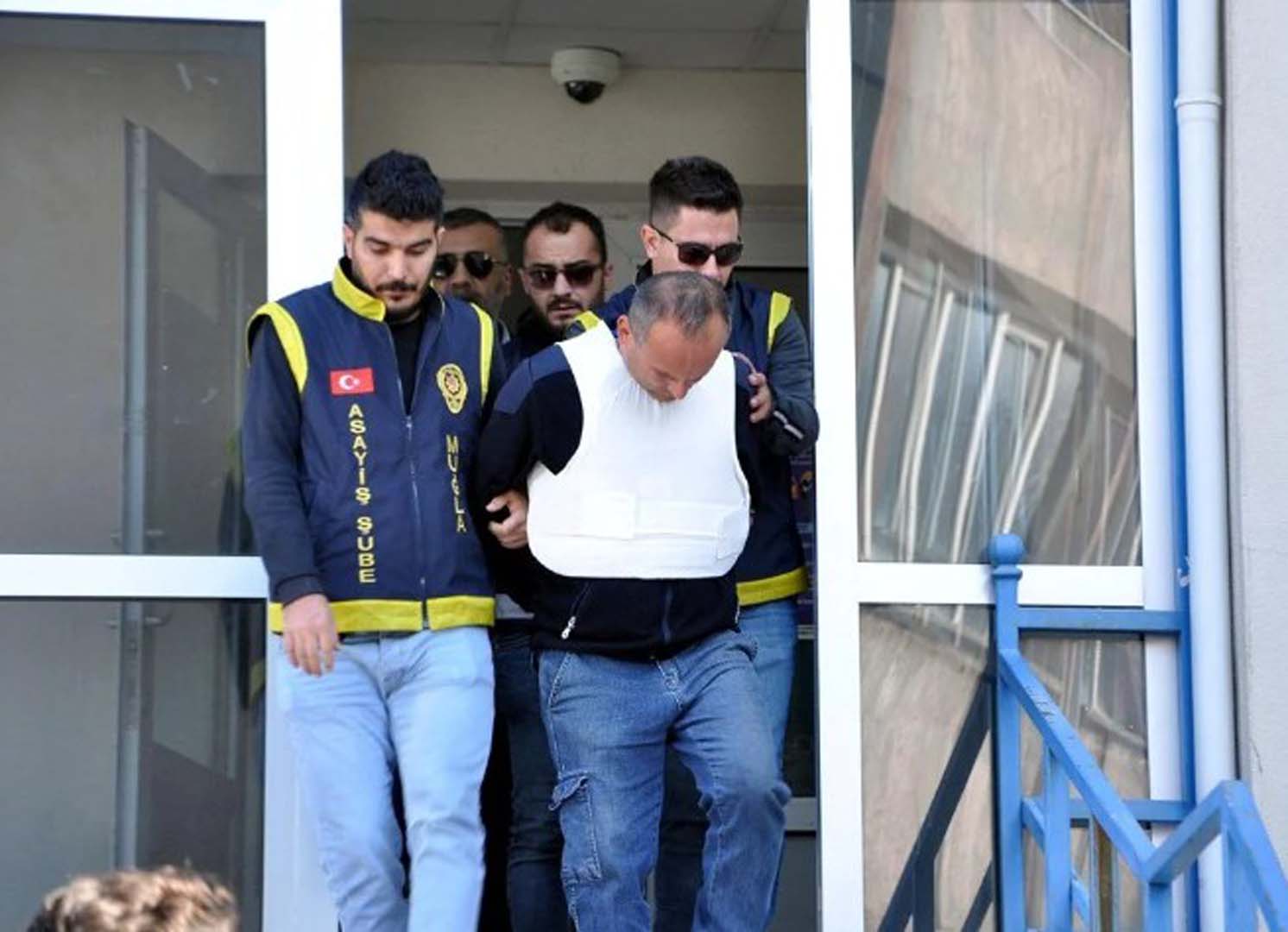 TikTok hayranlığı yine can aldı! Eşini öldürüp kayıp başvurusunda bulunmuş: Bizimle ilgilenmiyordu