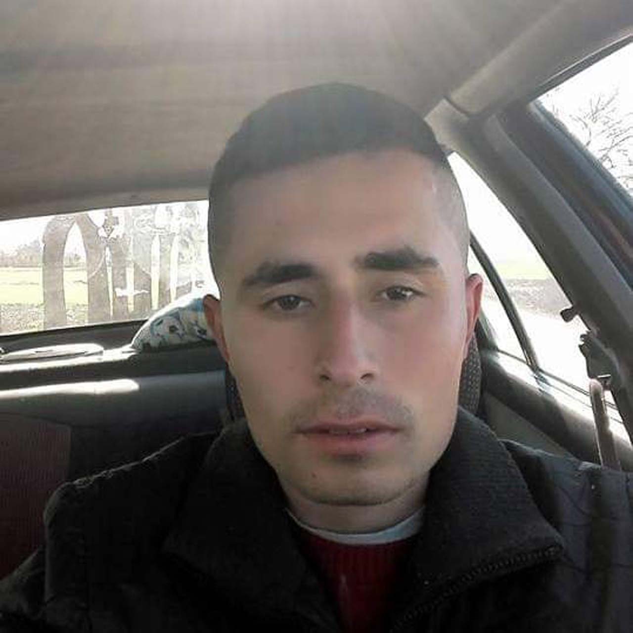 Son dakika | MSB acı haberi verdi: Piyade Uzman Çavuş Sinan İnak şehit oldu