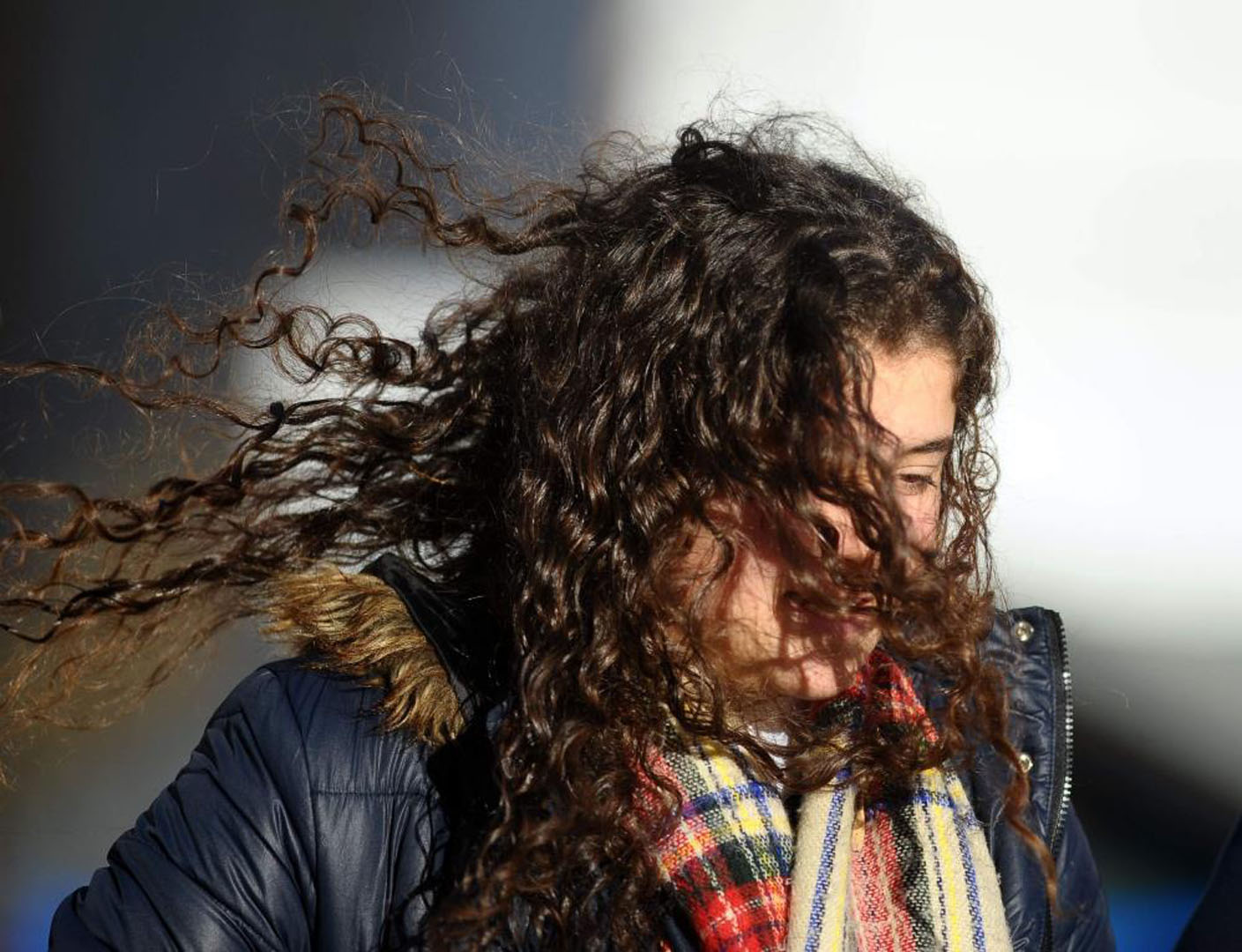 Bursalılar dikkat! Meteoroloji'den kritik uyarı: Trafikte aksamalar, soba ve doğal gaz kaynaklı zehirlenmeler yaşanabilir