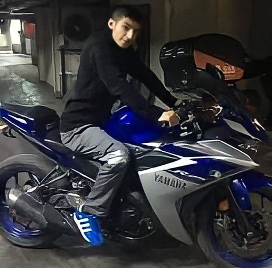 Silahlı kavgada kan aktı: Ölü ve yaralılar var