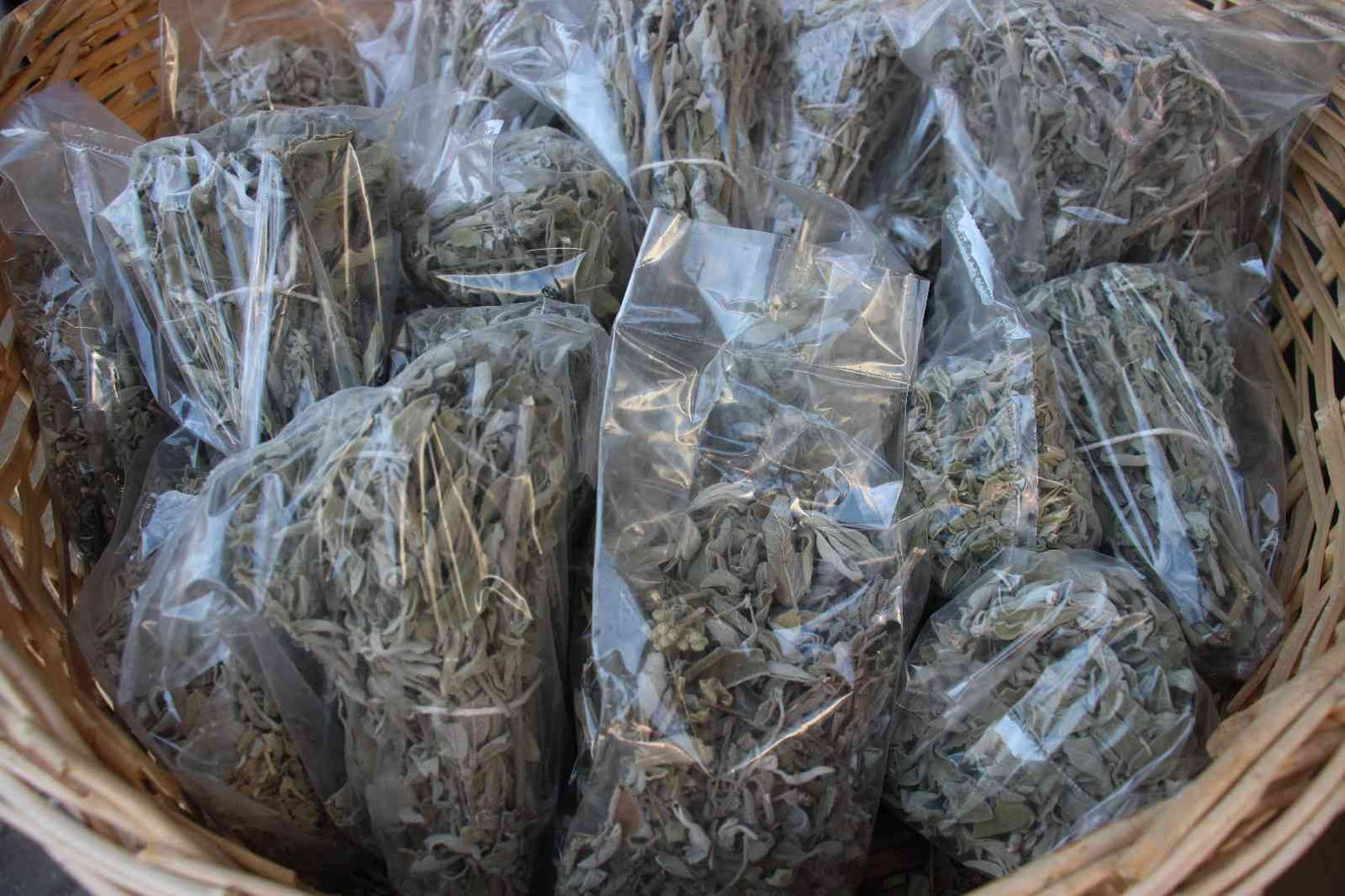 Kış geldi, hastalıklar arttı: Bu çay sizi gripten uzak tutacak! 