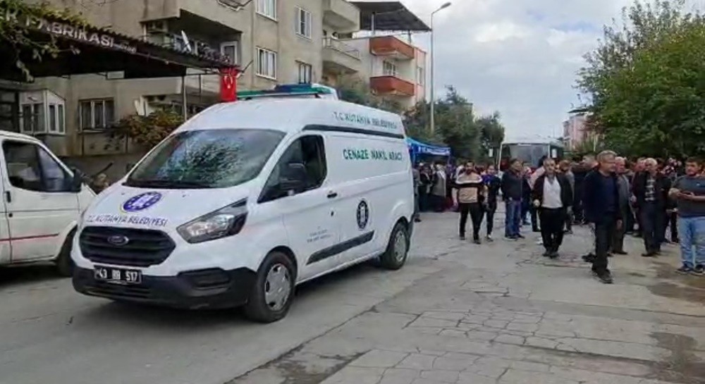 Aydın'dan yürekleri dağlayan haber: Bir haftalık asker kalp krizi geçirerek hayatını kaybetti