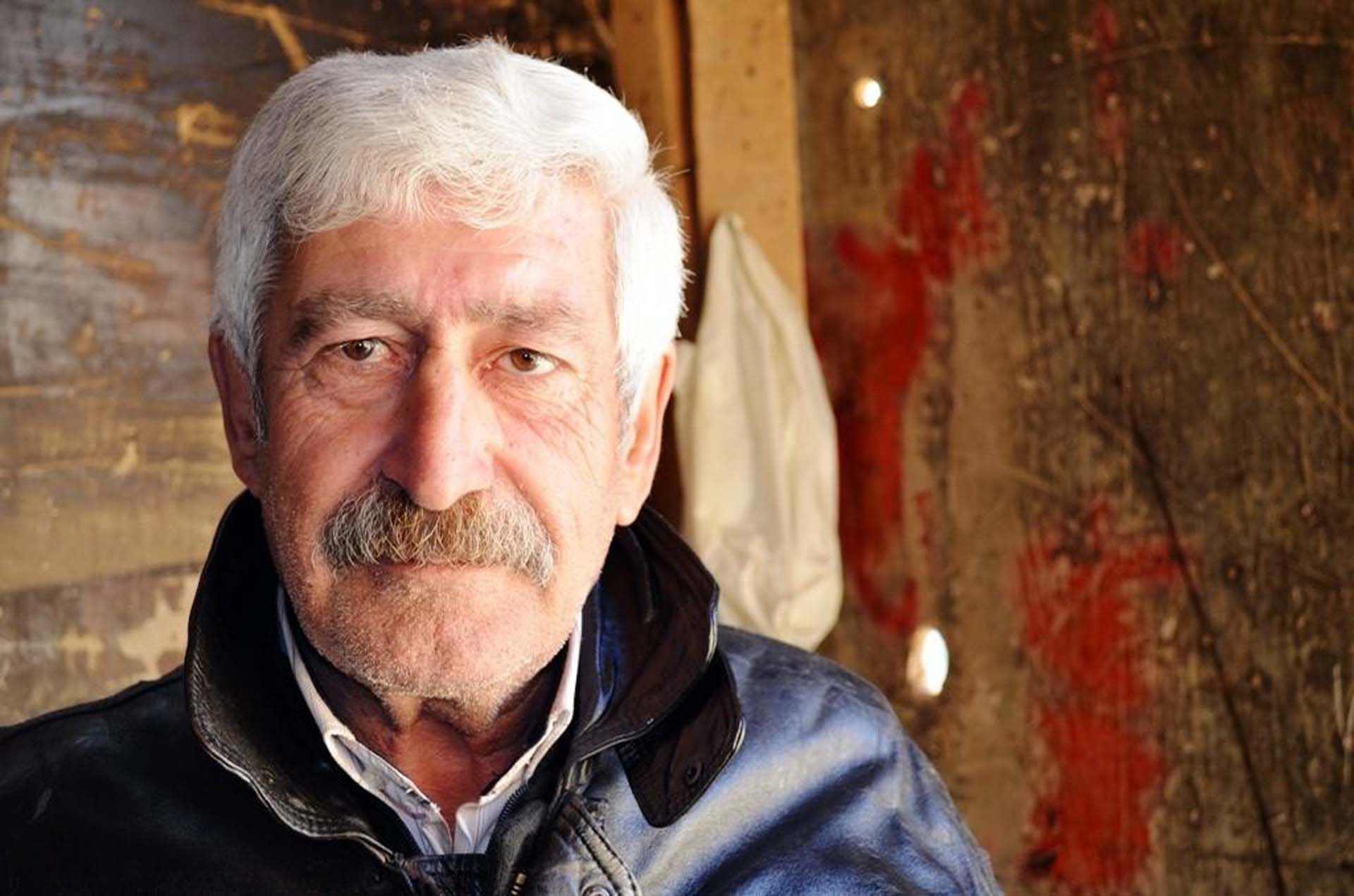 Celal Kılıçdaroğlu kimdir? Öldü mü? Kaç yaşında, neden öldü? Nereli? 