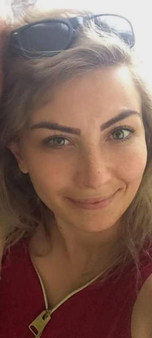 Samsunda feci ölüm! İçtiği ağrı kesiciler sonu oldu