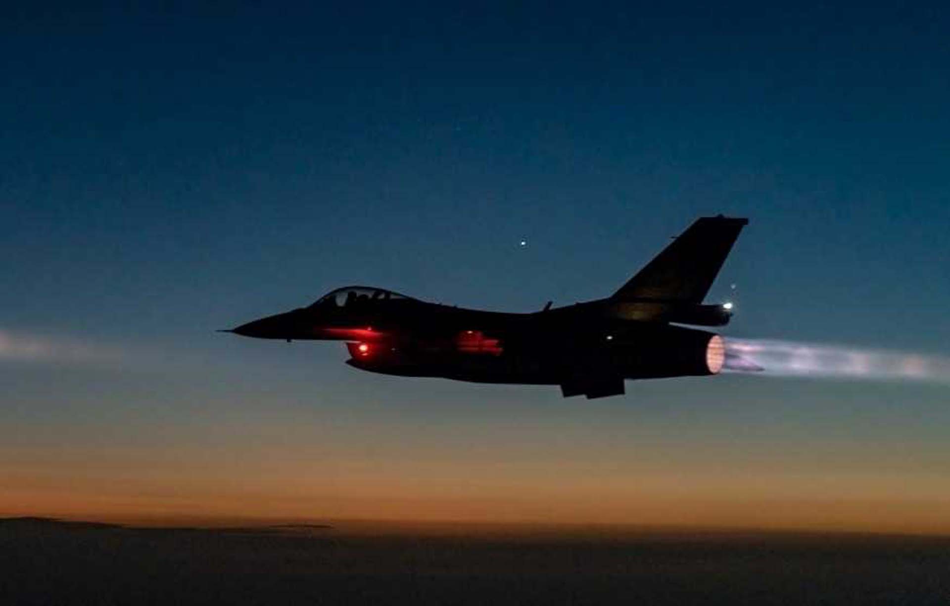 TSK, terör hedeflerini yerle bir etti! HDP'yi korku sardı: Avrupa'dan yardım istediler