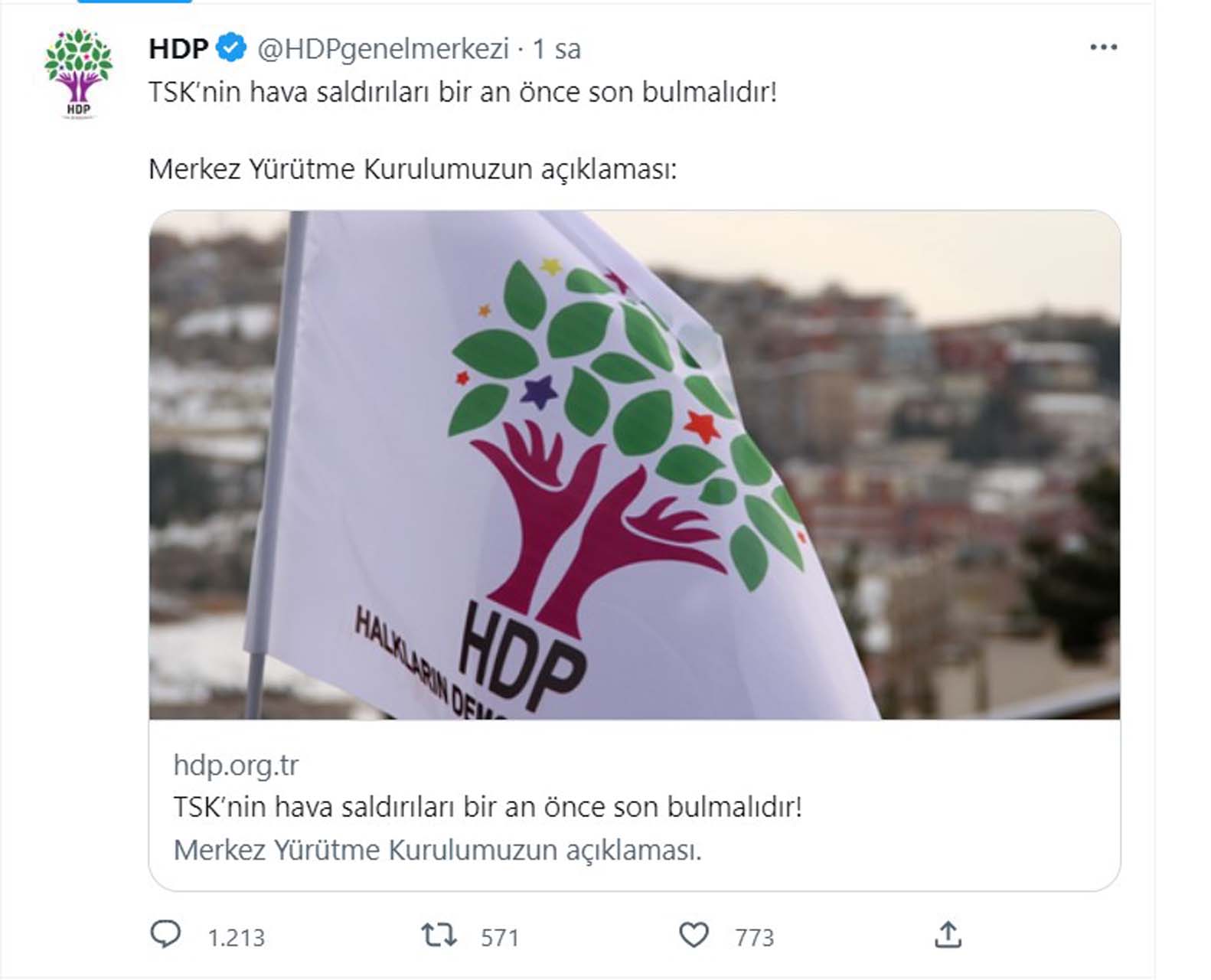 TSK, terör hedeflerini yerle bir etti! HDP'yi korku sardı: Avrupa'dan yardım istediler
