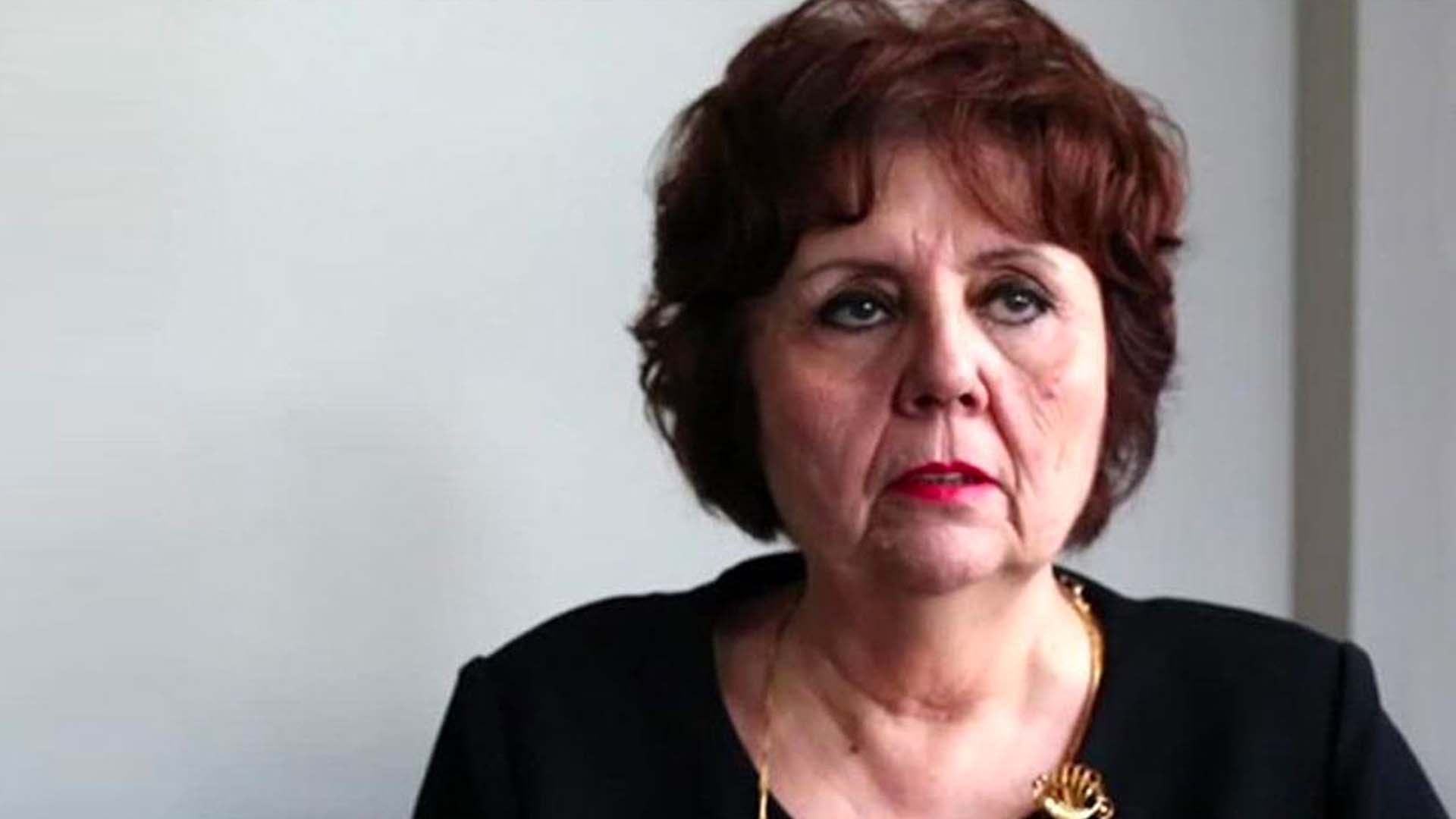 Halk TV sunucusu Ayşenur Arslan'dan skandal sözler! Karkamış saldırısı hakkında konuştu: "Durduk yerde böyle bir saldırı beklenmezdi"