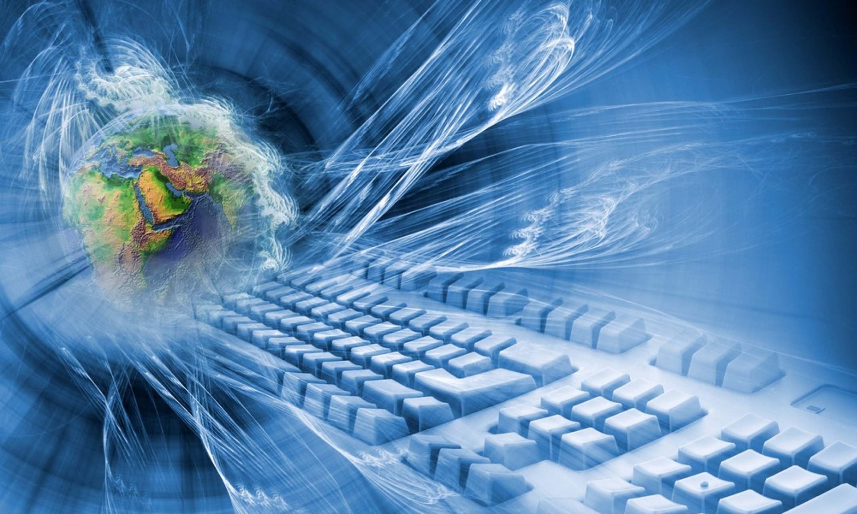 2022 Programlı Programsız Yasaklı Sitelere Nasıl Girilir? İşte VPN Kurmadan Yasaklı Sitelere Girme Yöntemleri