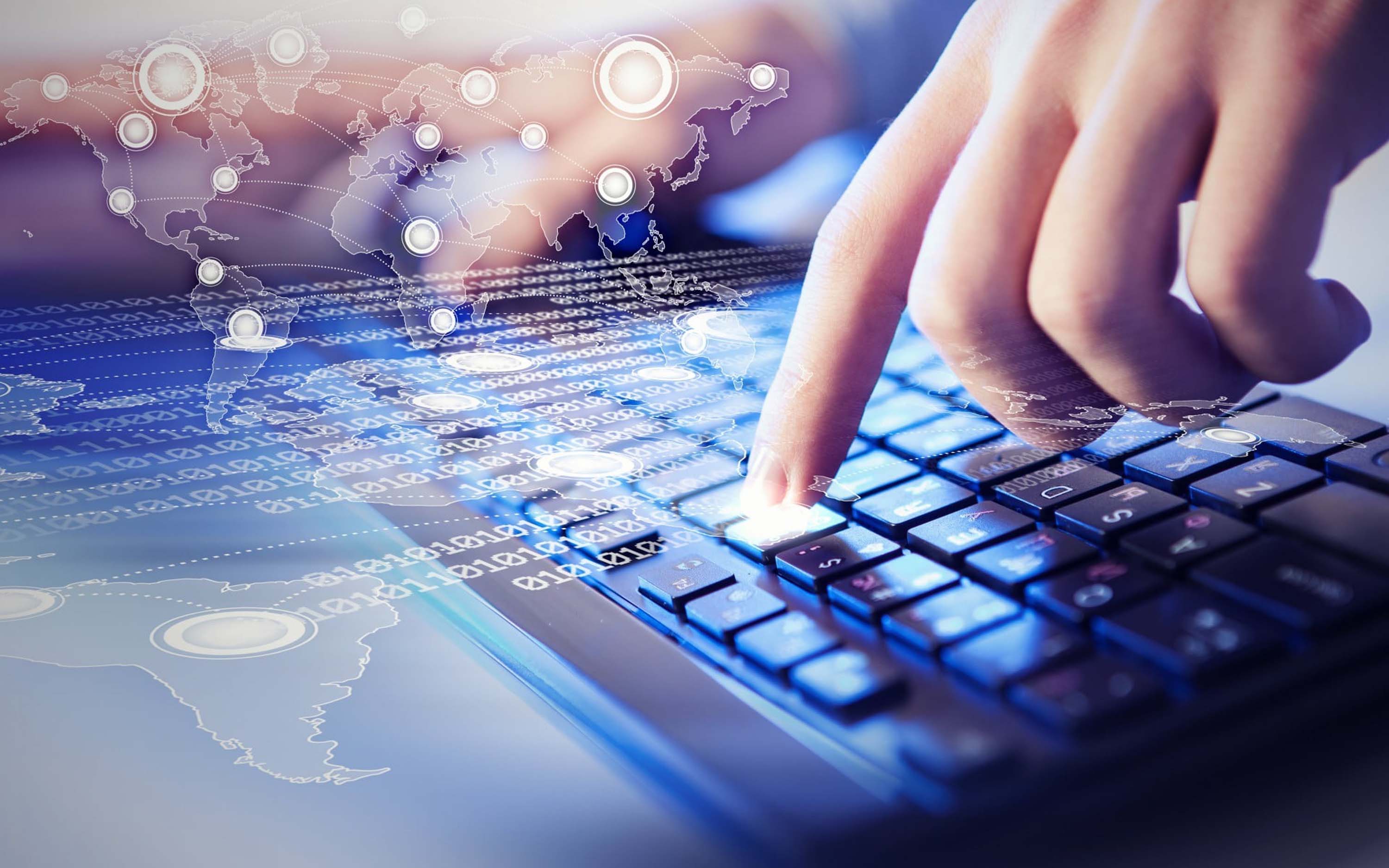 2022 Programlı Programsız Yasaklı Sitelere Nasıl Girilir? İşte VPN Kurmadan Yasaklı Sitelere Girme Yöntemleri