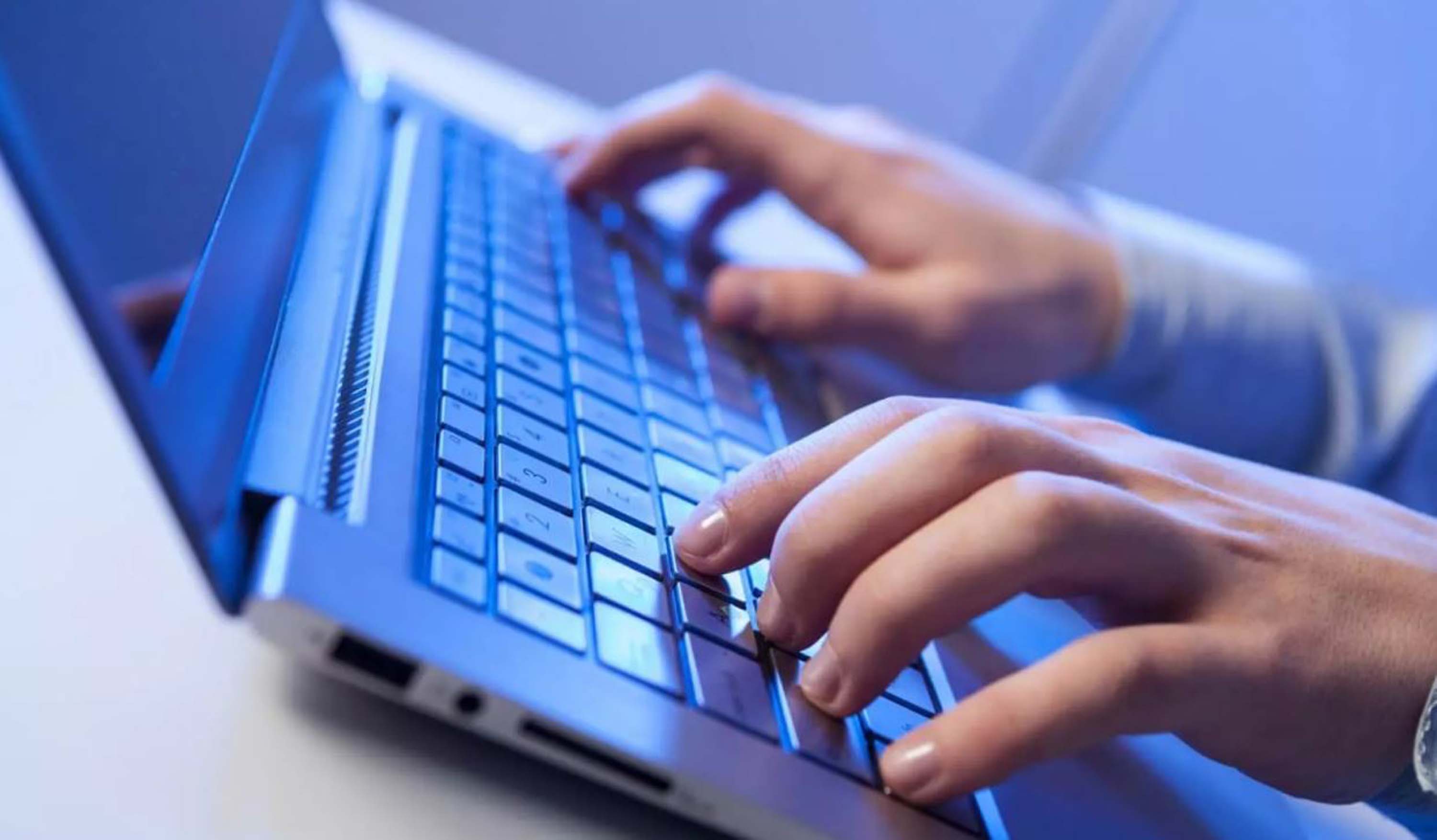 2022 Programlı Programsız Yasaklı Sitelere Nasıl Girilir? İşte VPN Kurmadan Yasaklı Sitelere Girme Yöntemleri