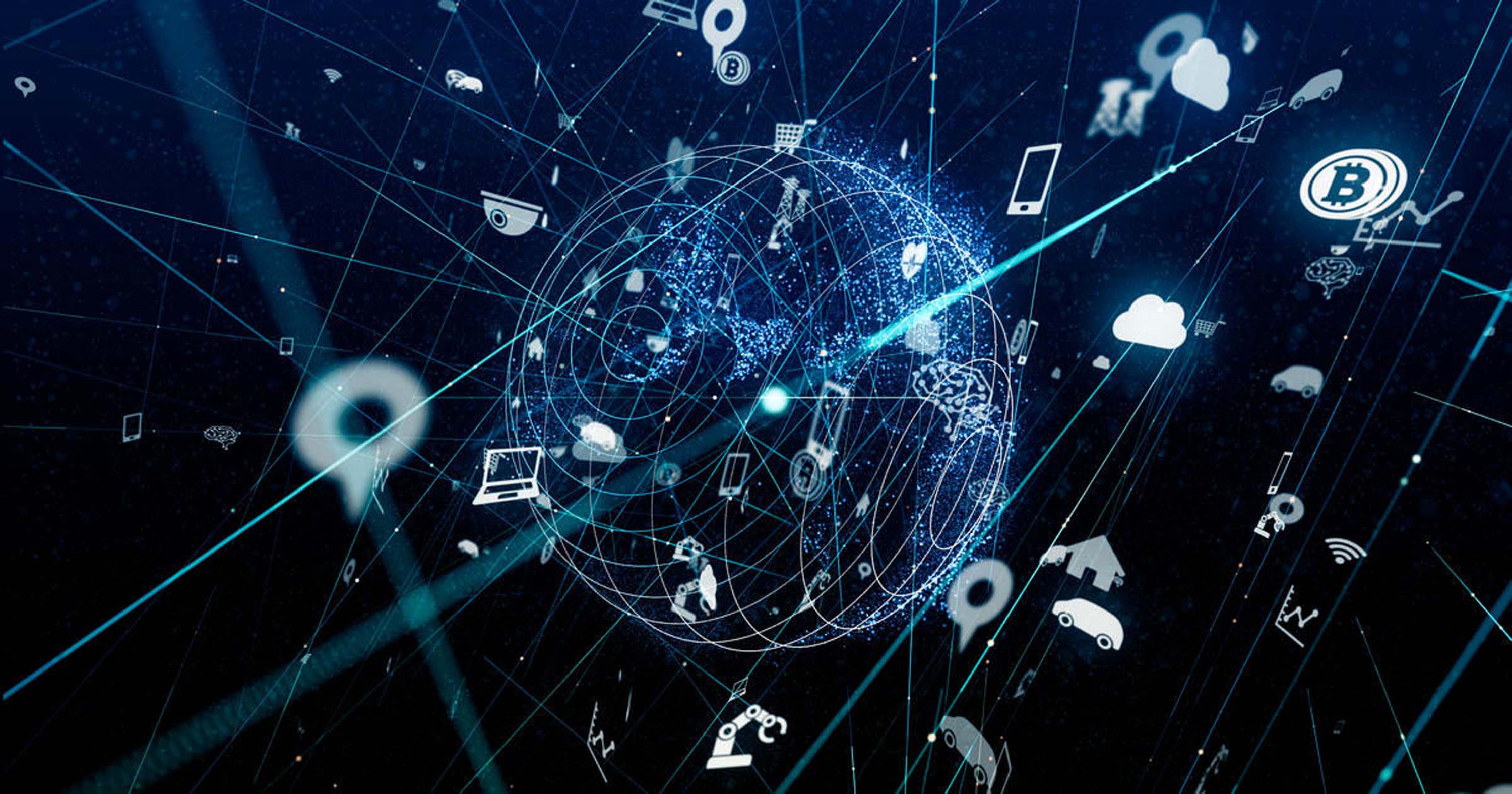 2022 Programlı Programsız Yasaklı Sitelere Nasıl Girilir? İşte VPN Kurmadan Yasaklı Sitelere Girme Yöntemleri